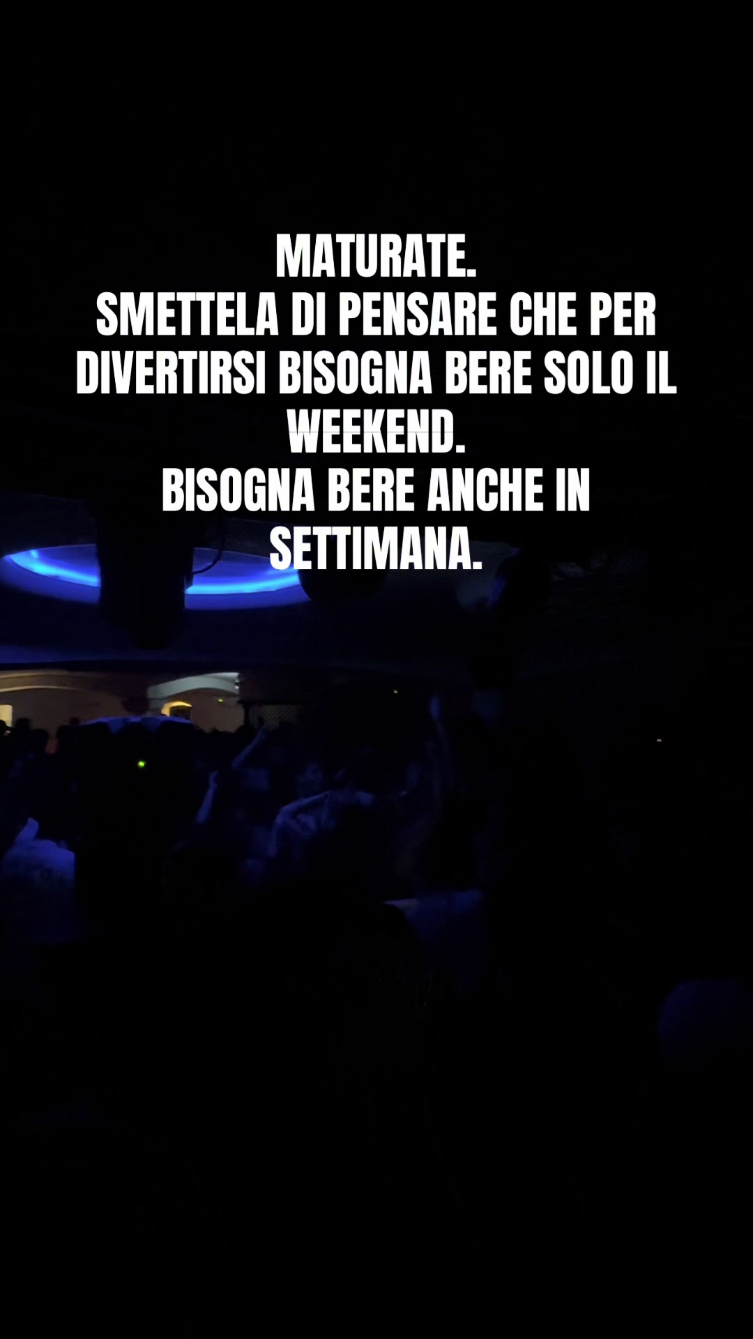 @Francesco Letizia PR NAPOLI