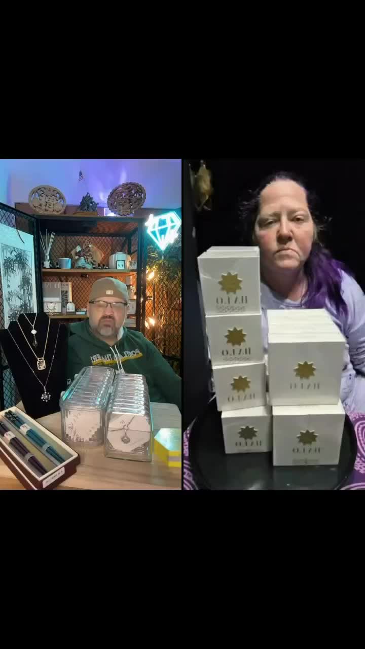 @💜𝓟𝓮𝓷𝓷𝔂 𝓜𝓪𝓮 💚❌✖️⚔️🗝️