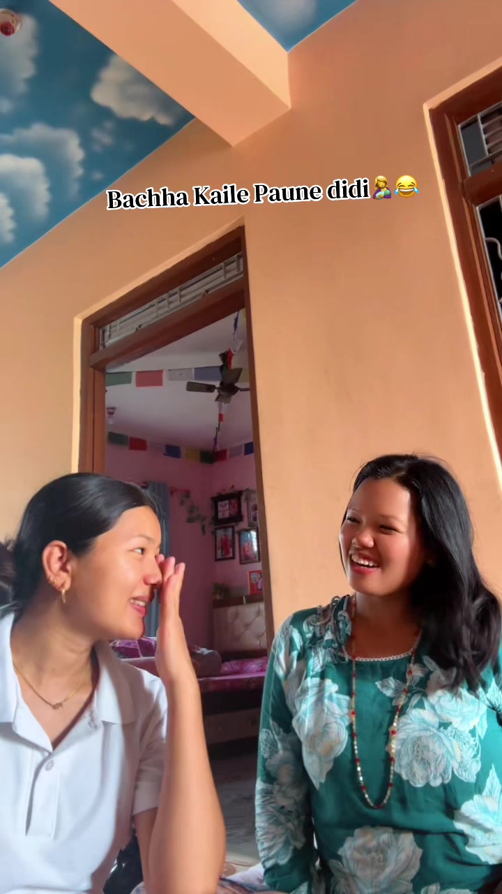 @DONGMAYA🧿💜