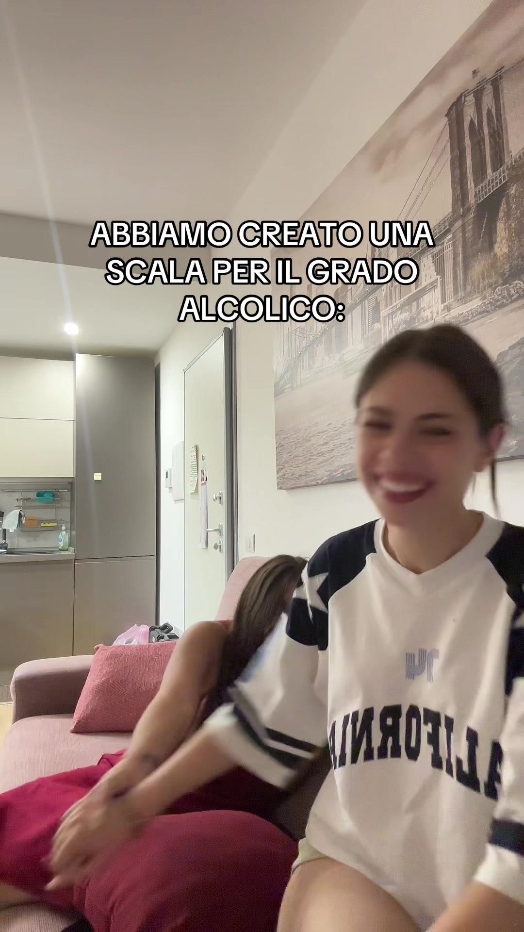 @aosochiara