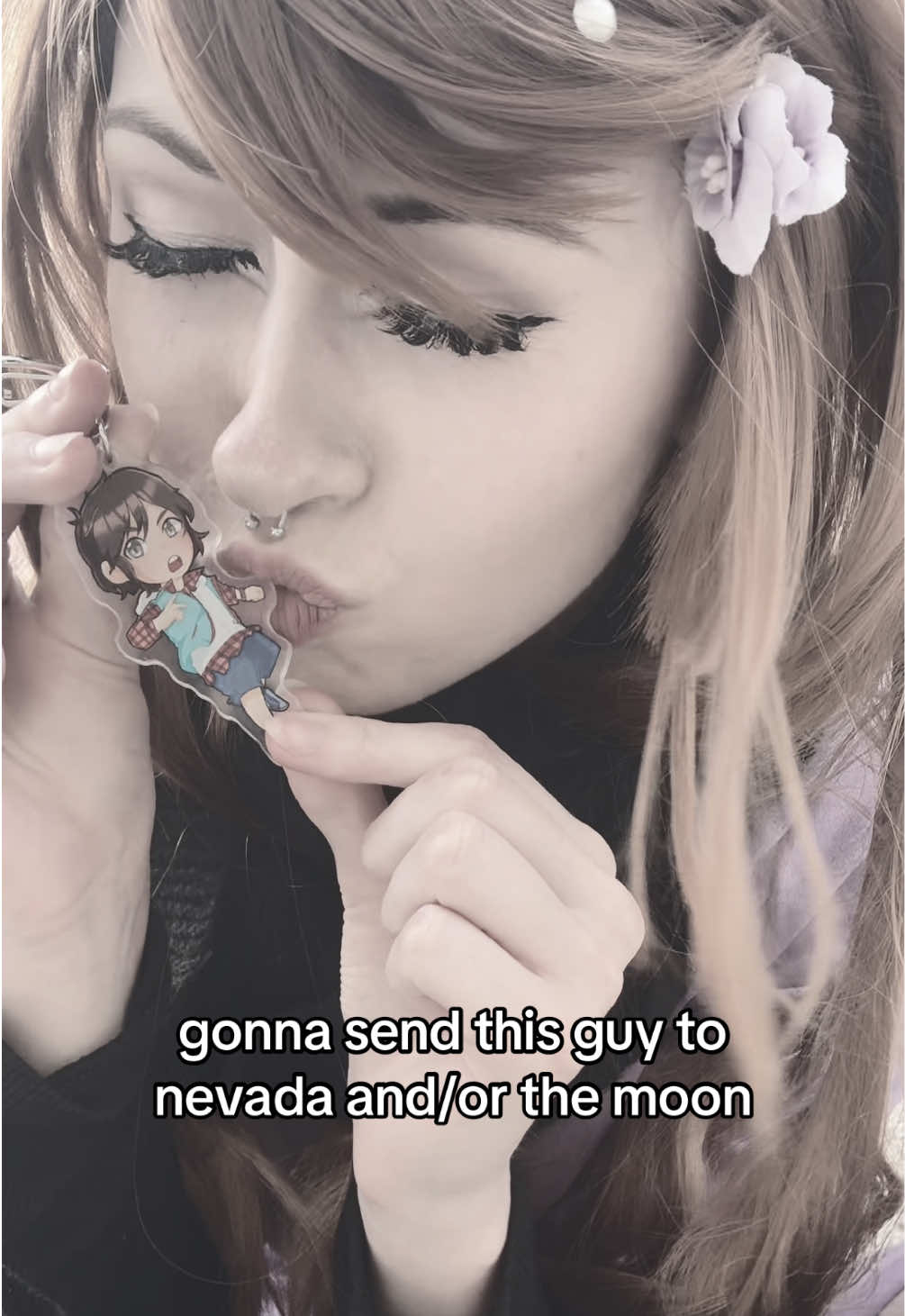 @marlandria ˙⋆✮
