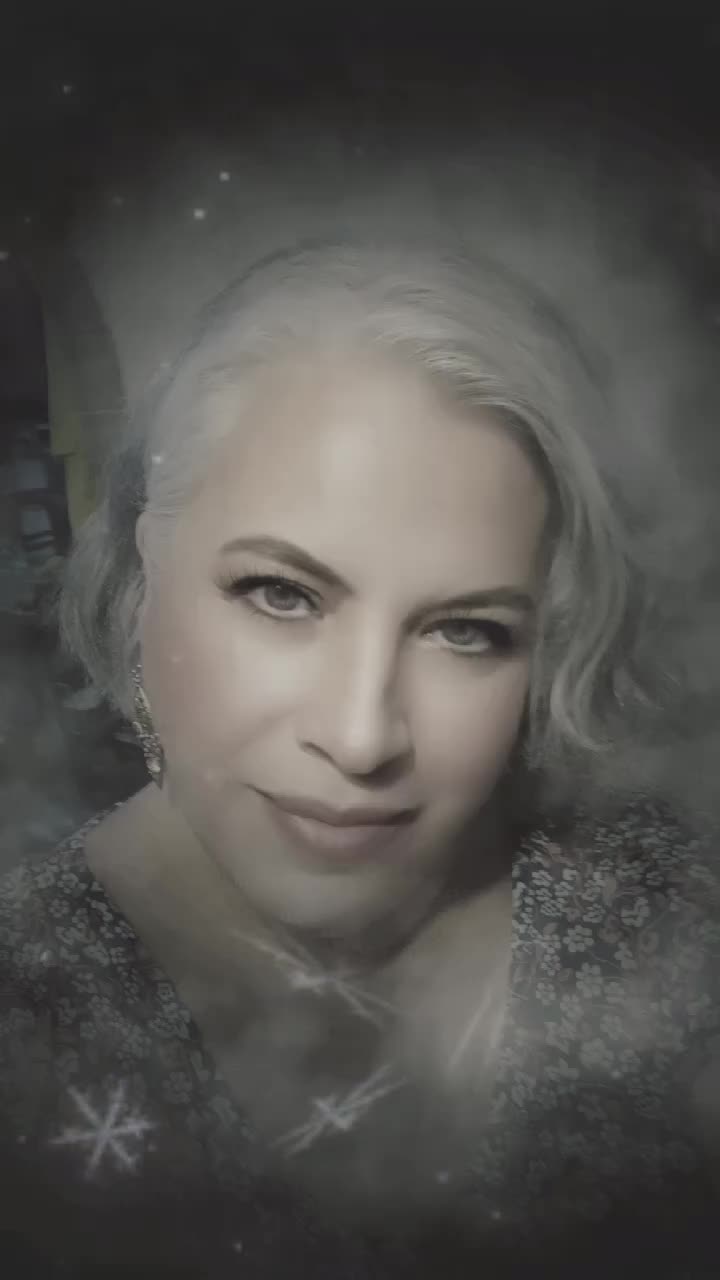 @aida espinoza m.