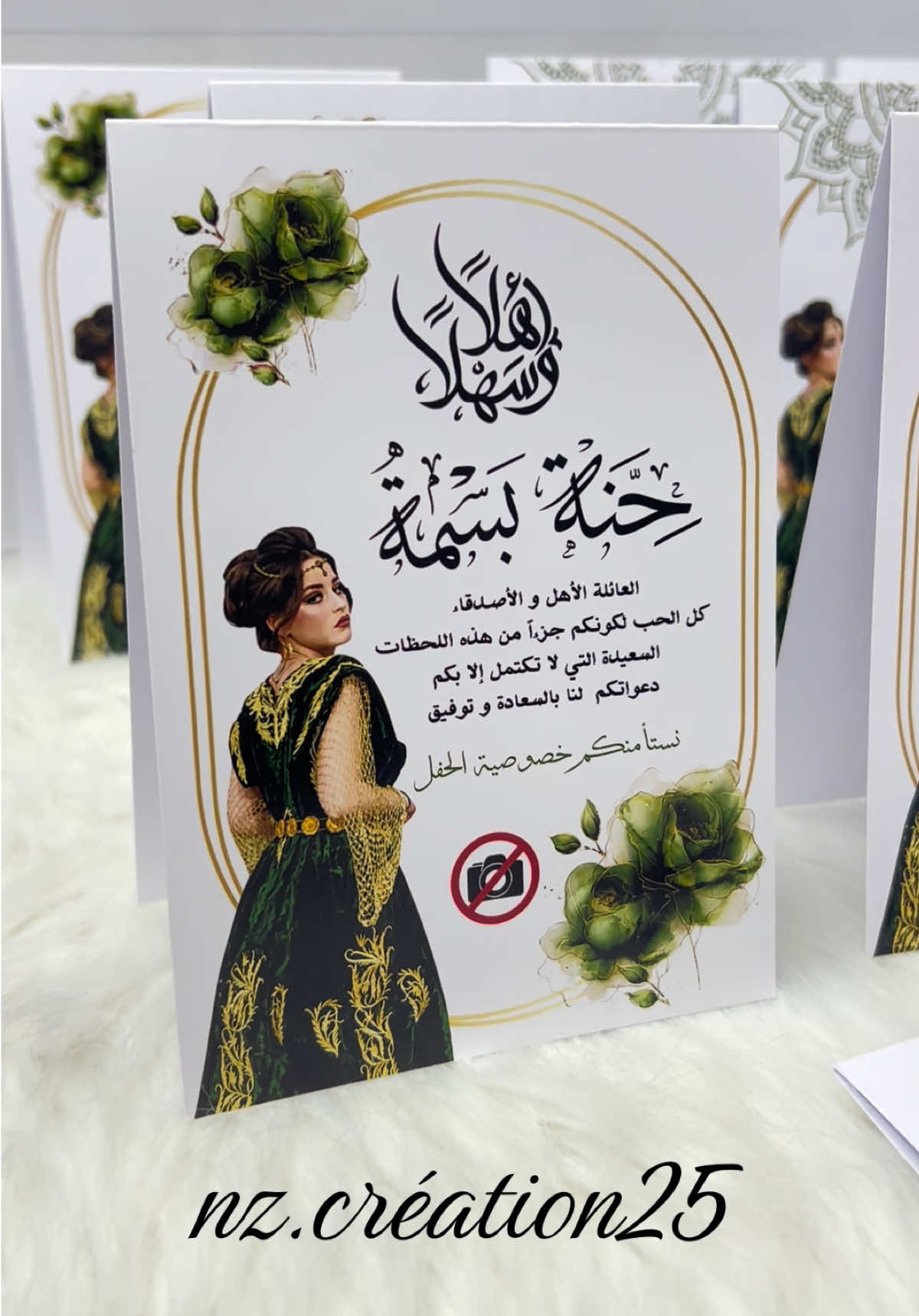 @N Z Crèation 25 ✨👌🥰