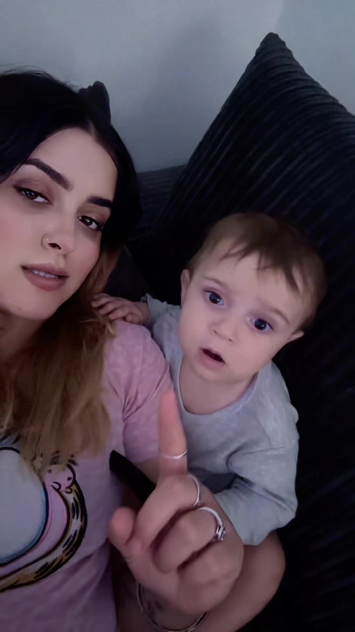 @מוריה קדוש