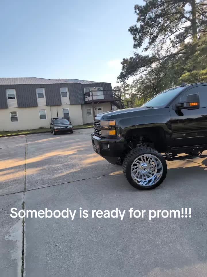 @CDBailey