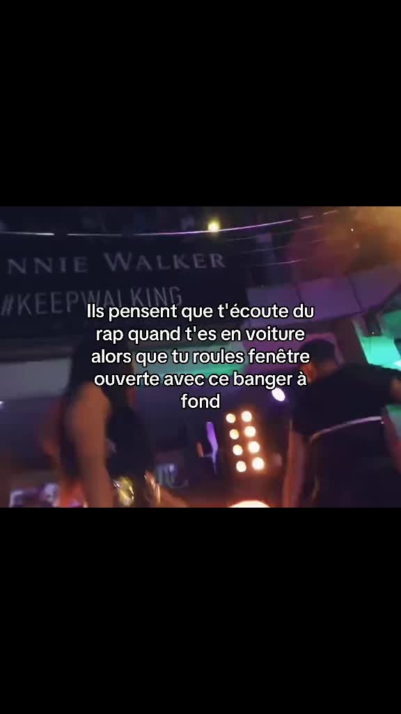 @Adanali 🥃