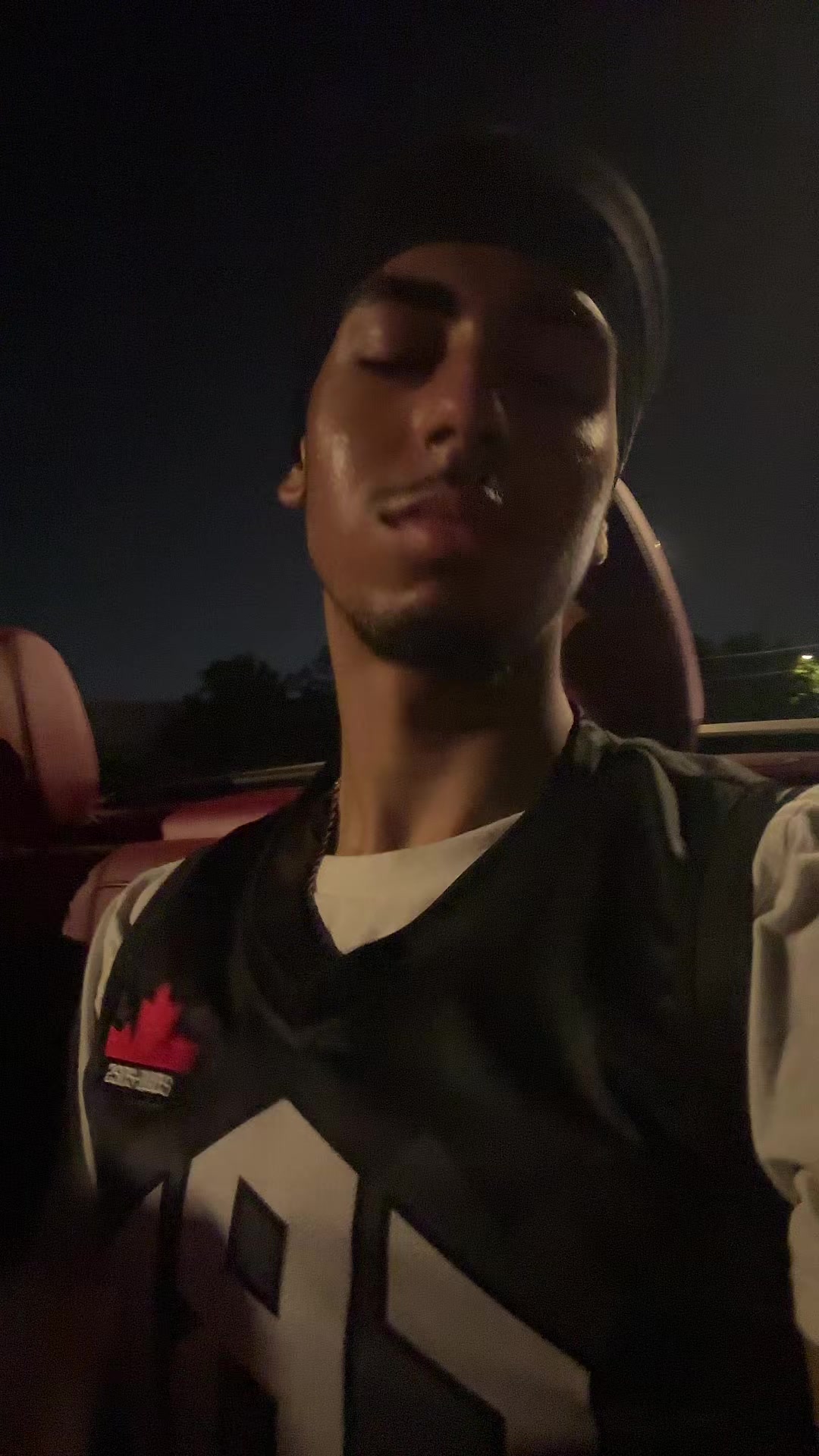 @Sahib ☬