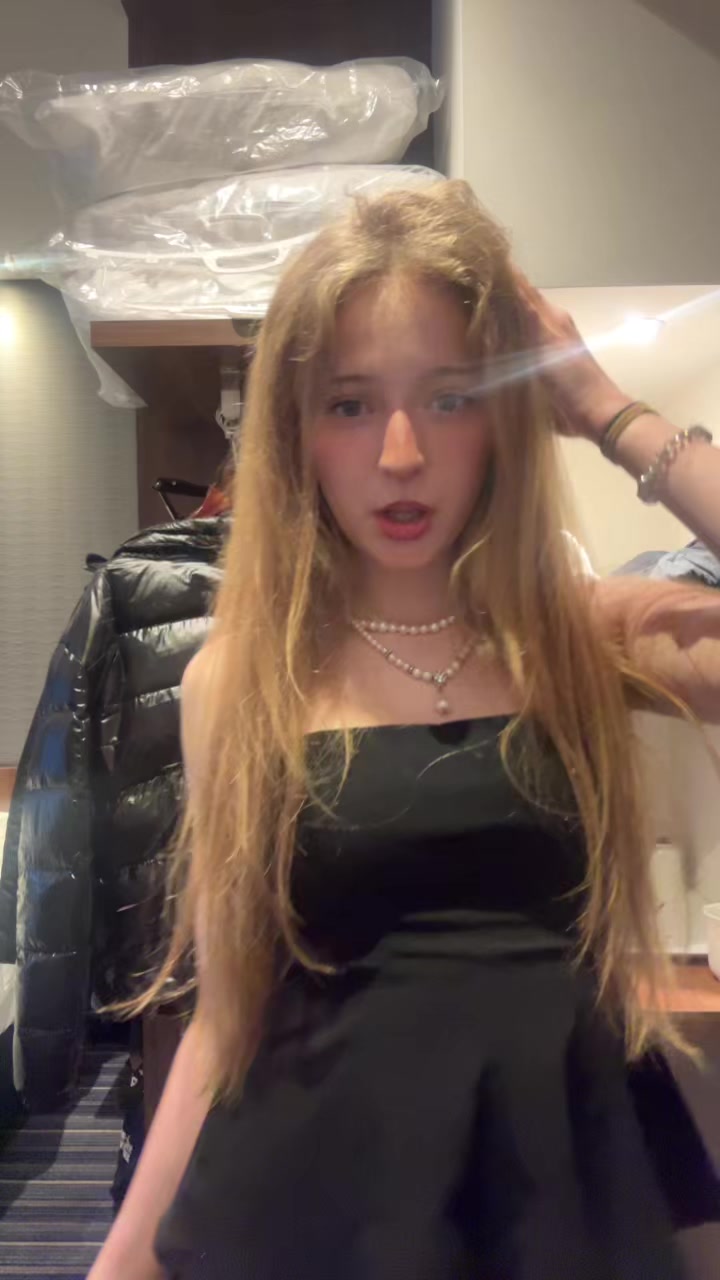 @ᶻ 𝗓 𐰁🌟🪽