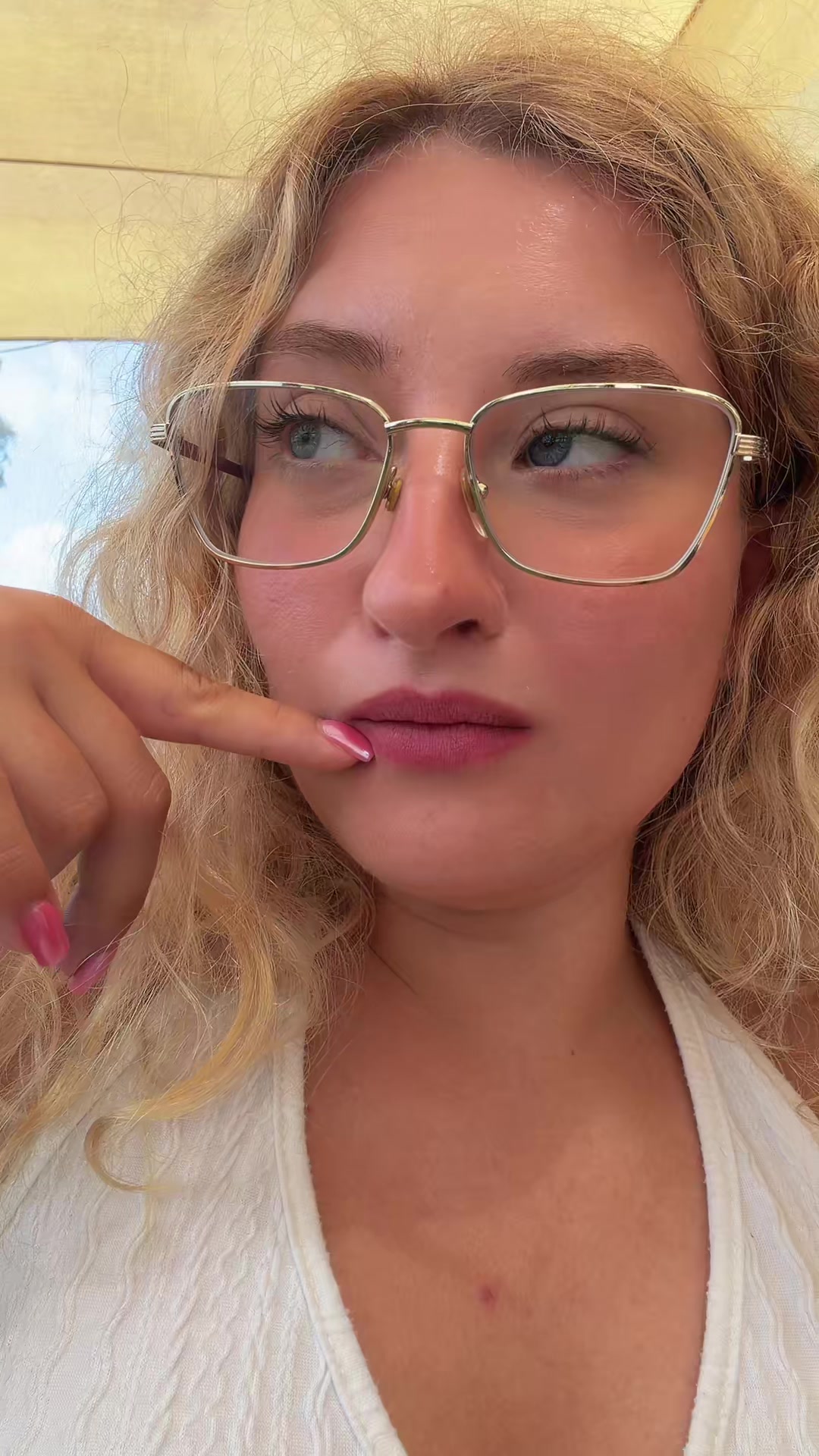 @mileysummeroriginal
