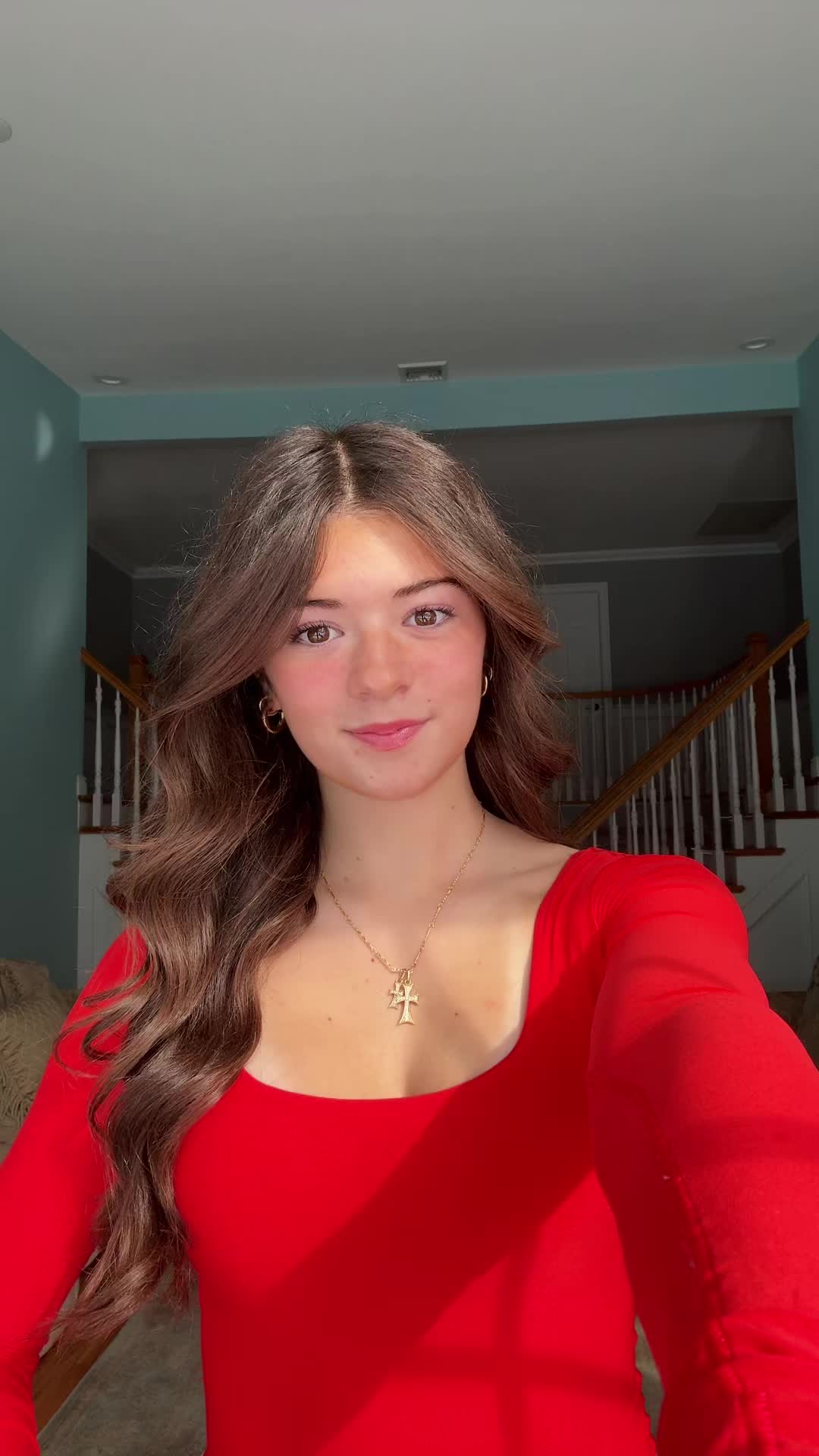 @rebecca