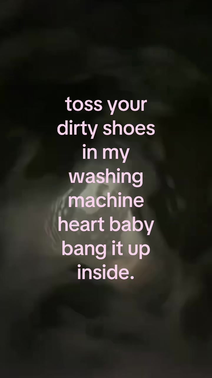 @uselesssoul🪽💗