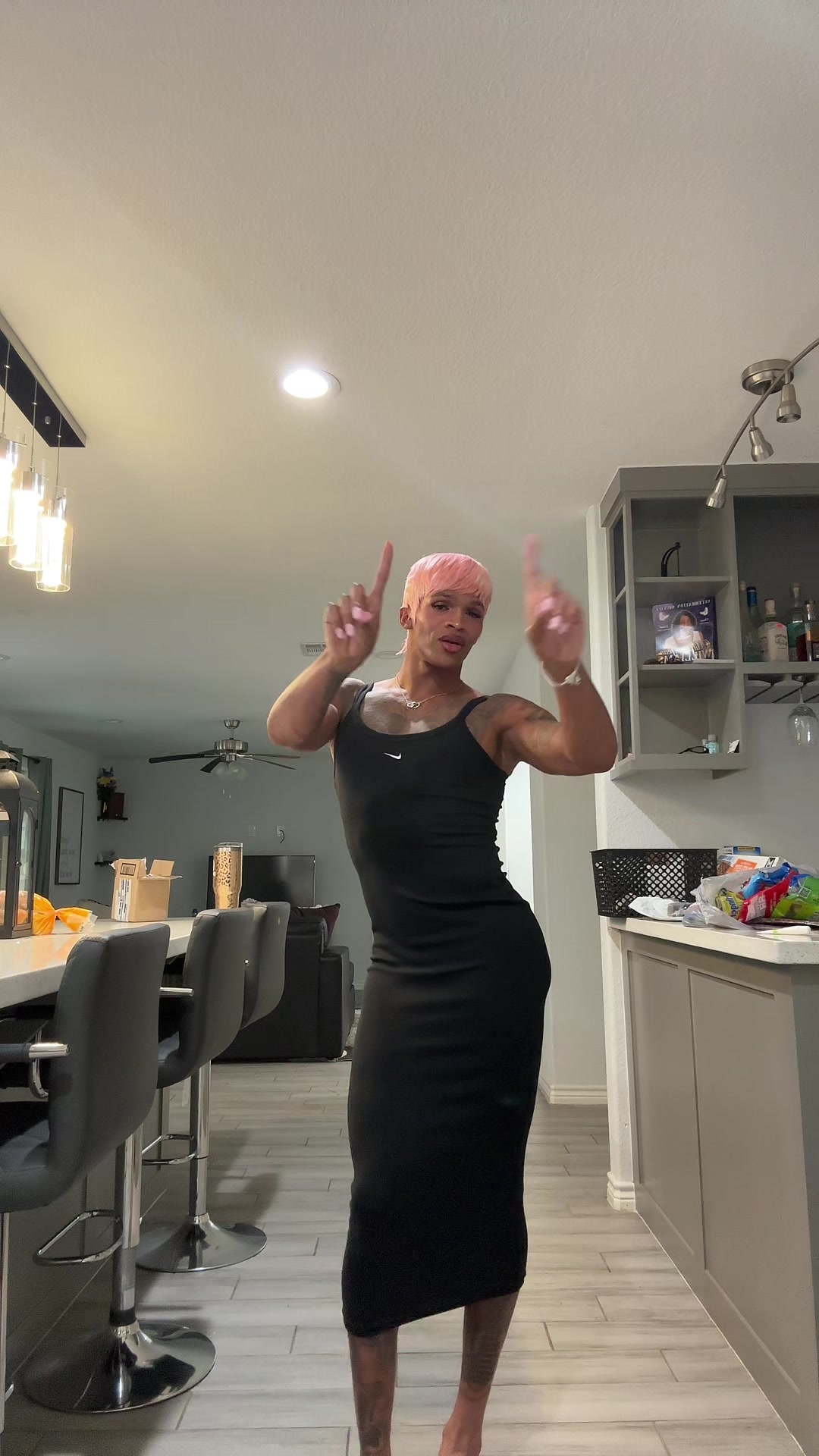 @thebaddiedaddy1