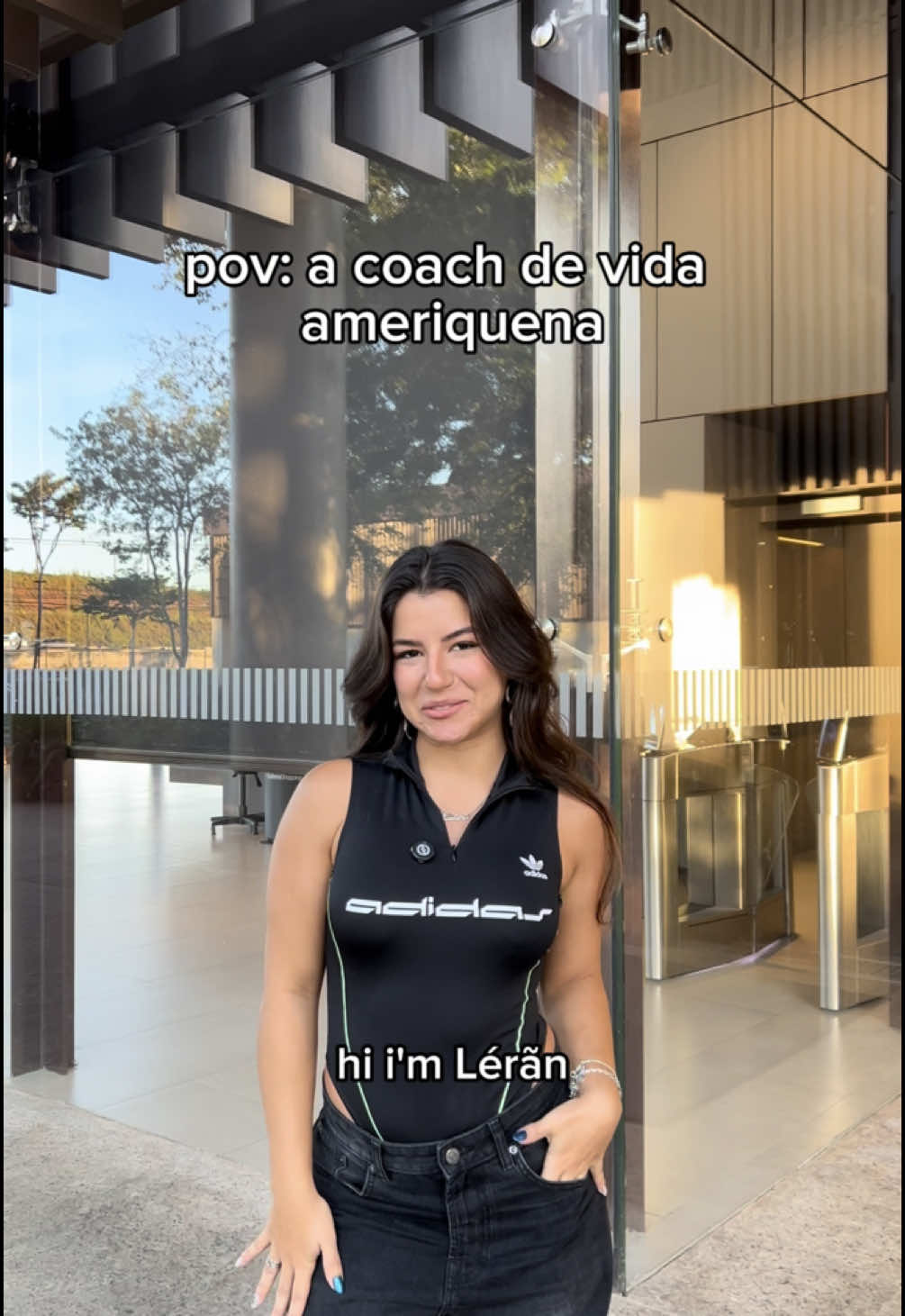 @Lara Tavares - Ingl&ecirc;s online
