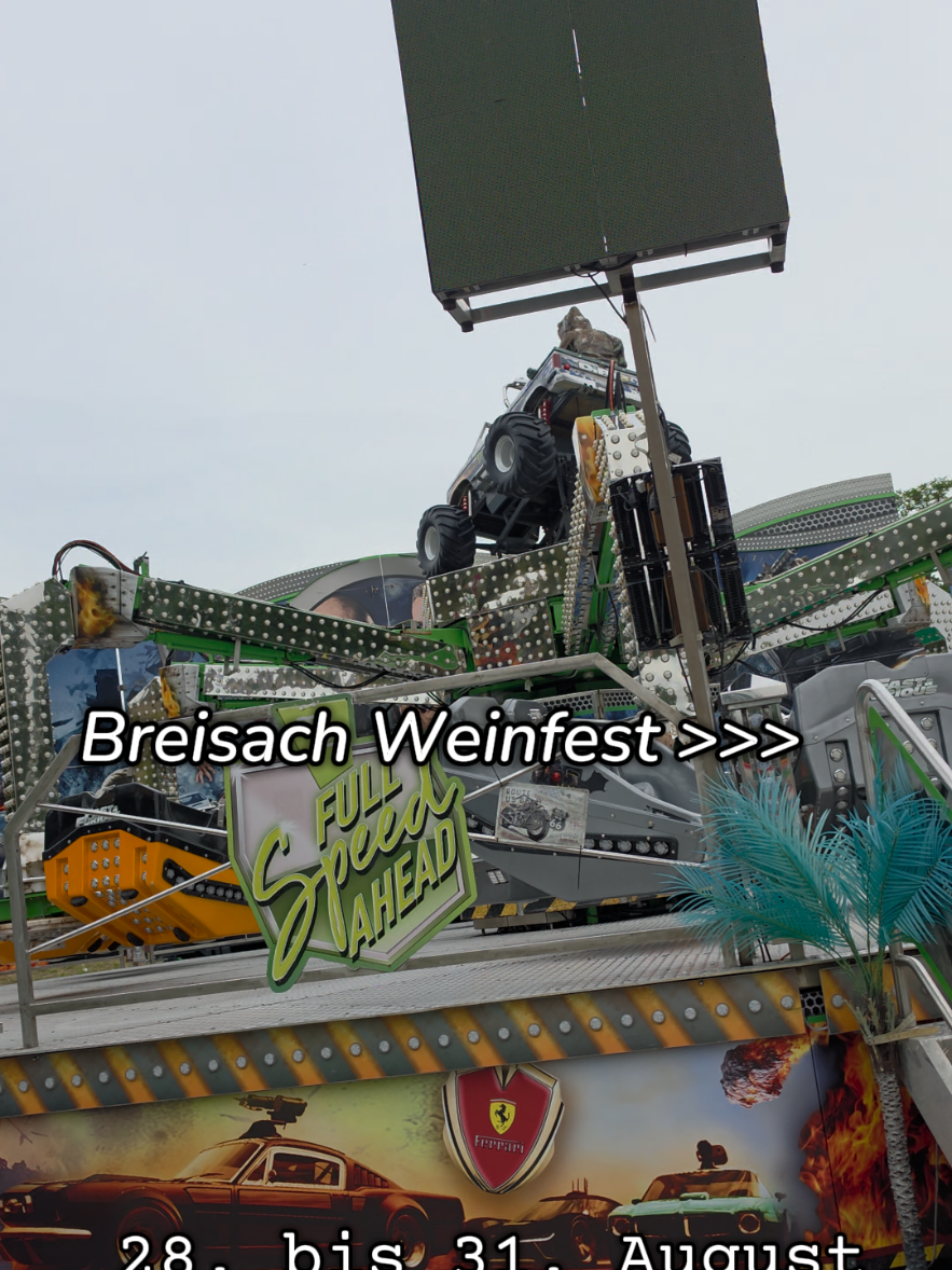 @𝓣𝓸𝓷𝔂_𝓡𝓲𝓭𝓮🎢