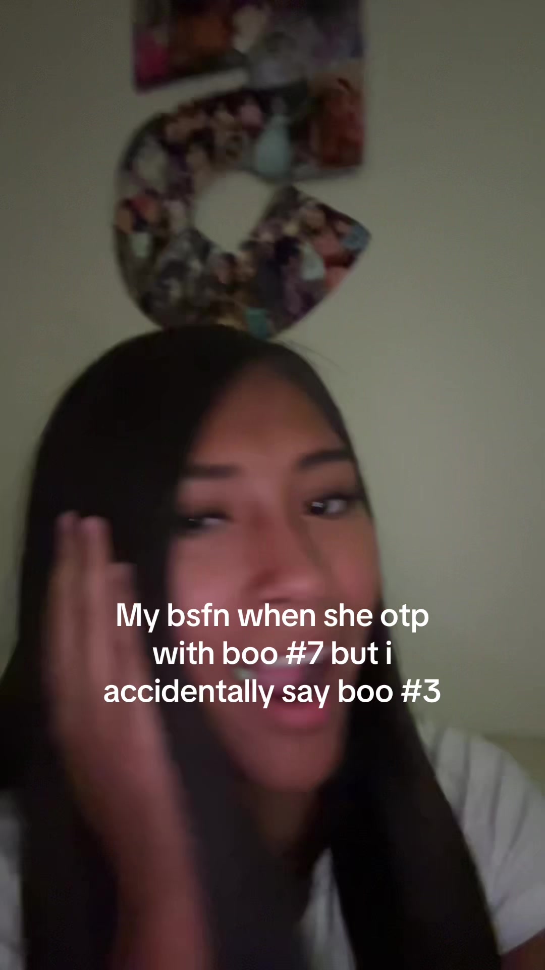 @𝓪𝓻𝓲𝓲 ᥫ᭡