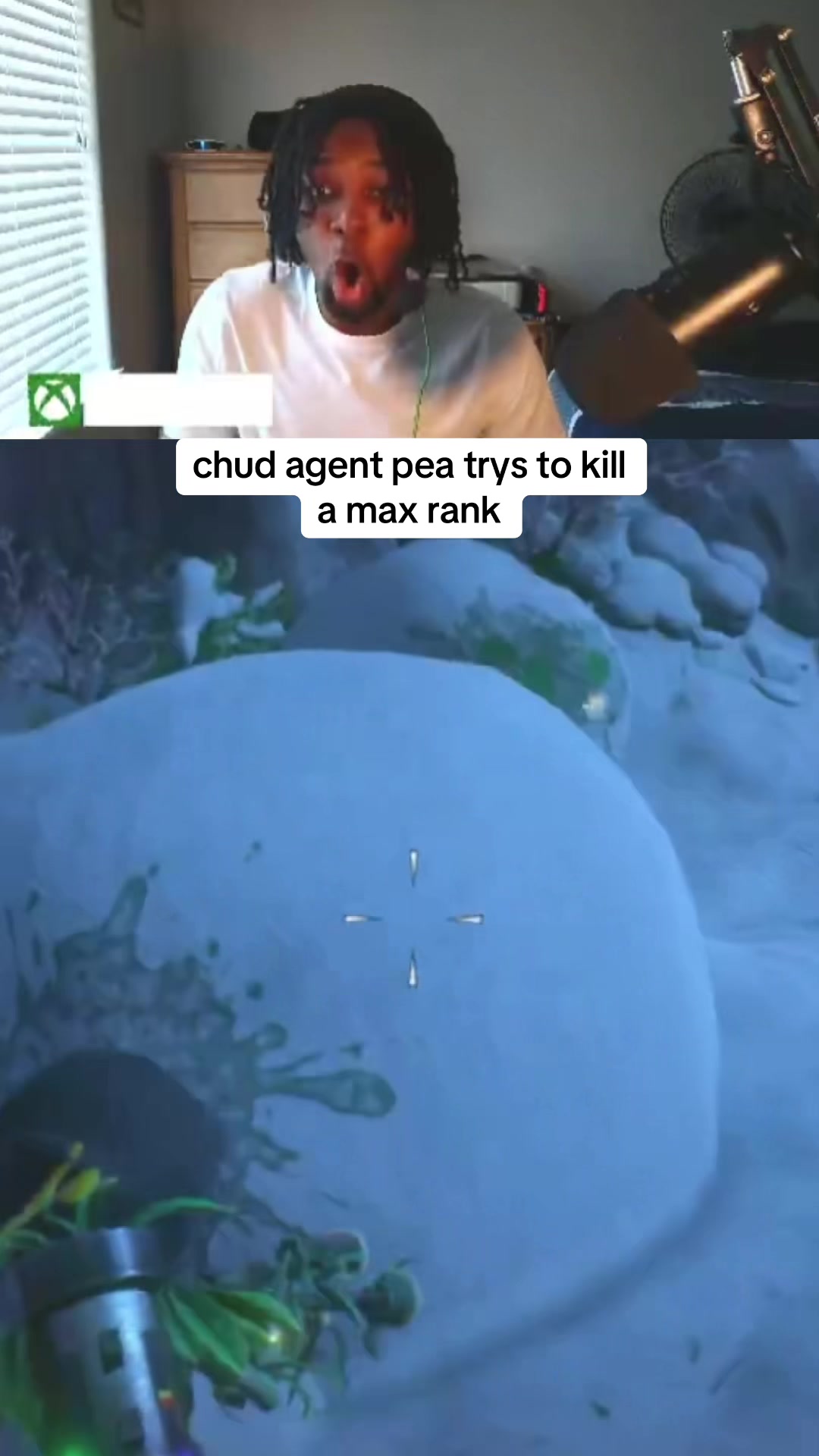 @tankswagggg