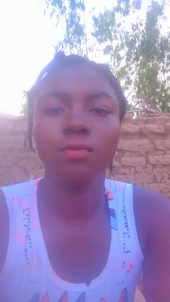 @Dame sibiri