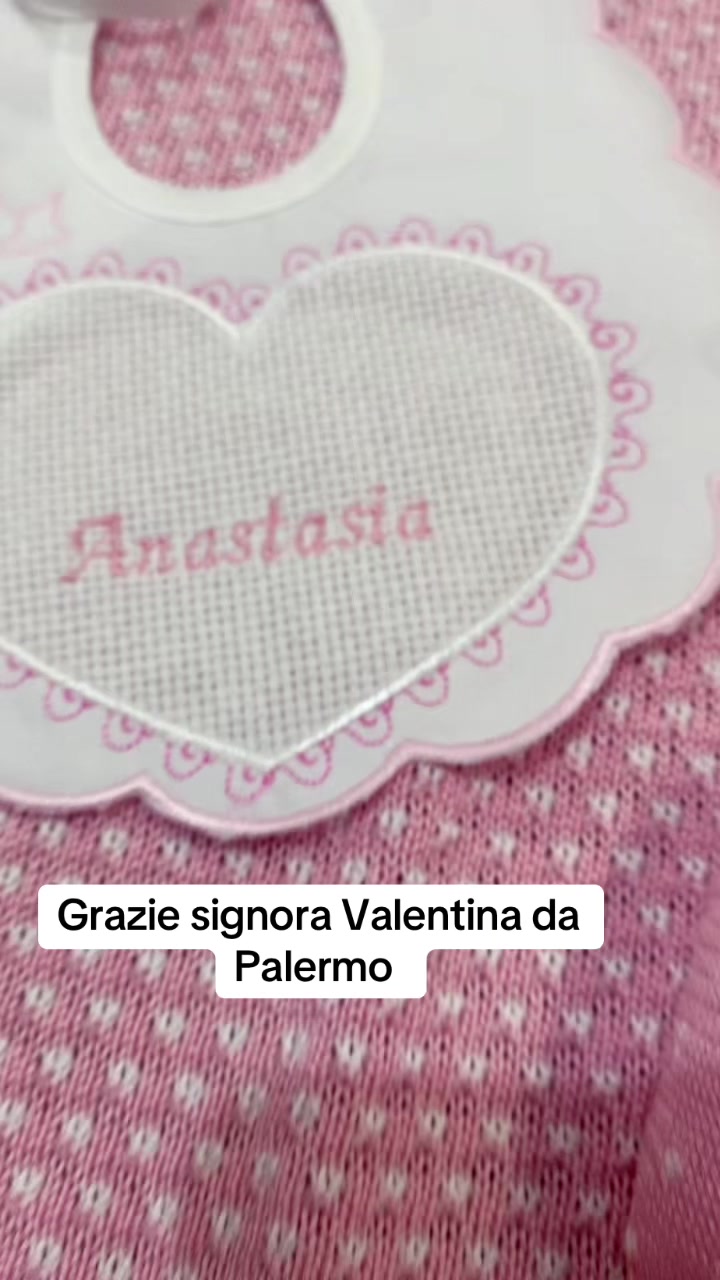 @annamariapalumbo61