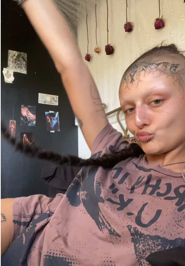 @TrakyPoupy