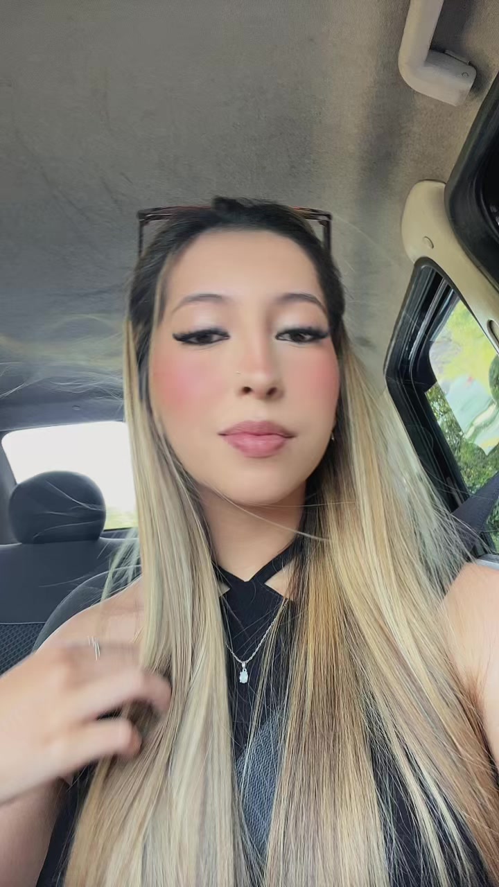@Gi Trevizan