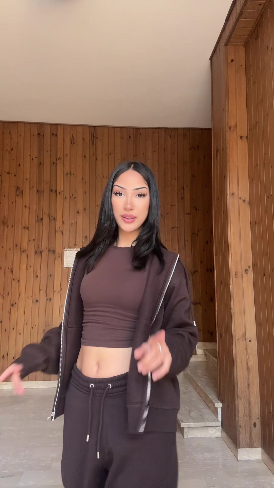 @usercrazy🤪