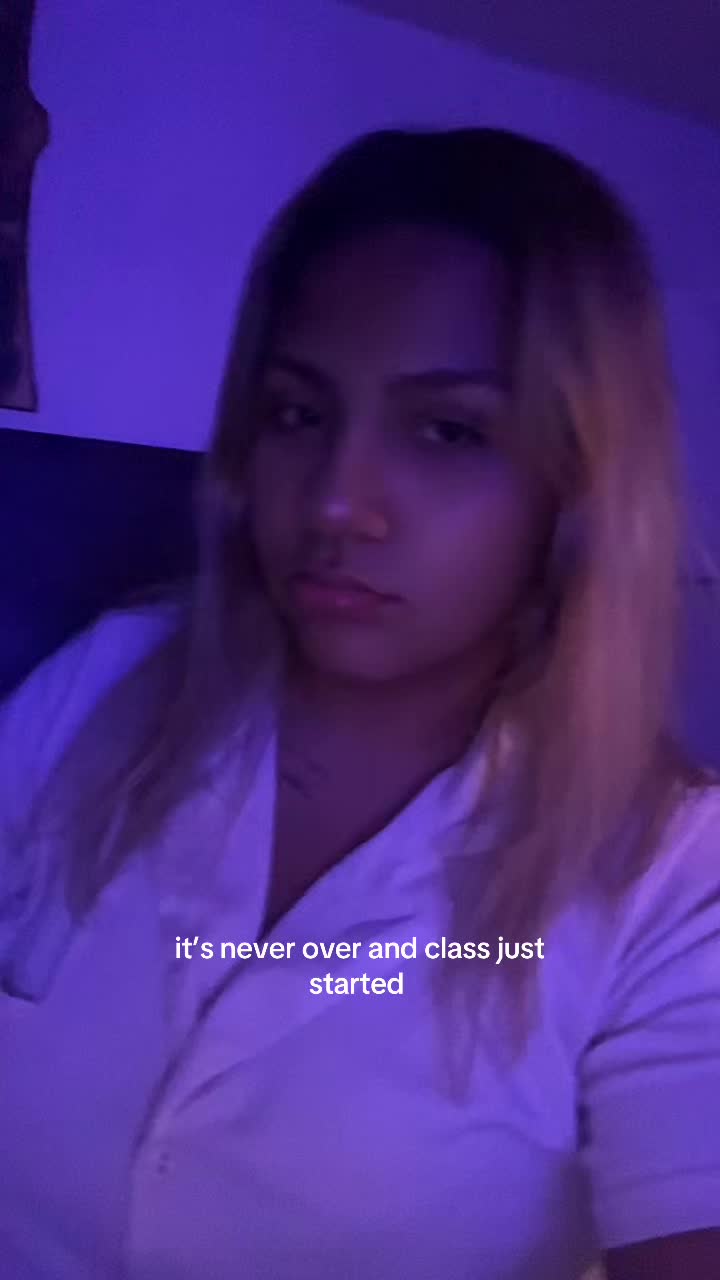 @champagnemia