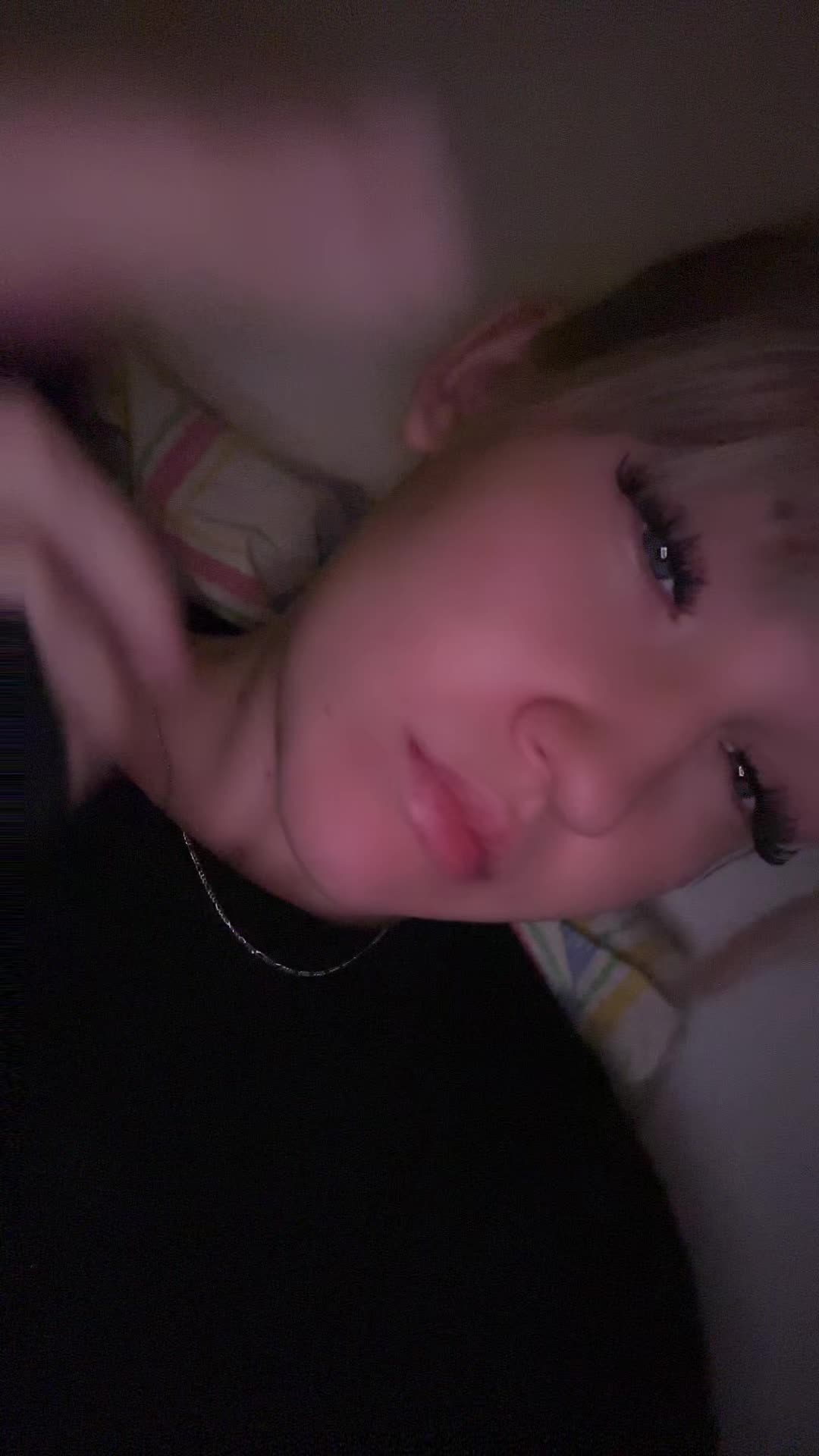 @๐บ๐จ๐.๐๐_๐๐๐๐ฆ_๐๐๐๐บ