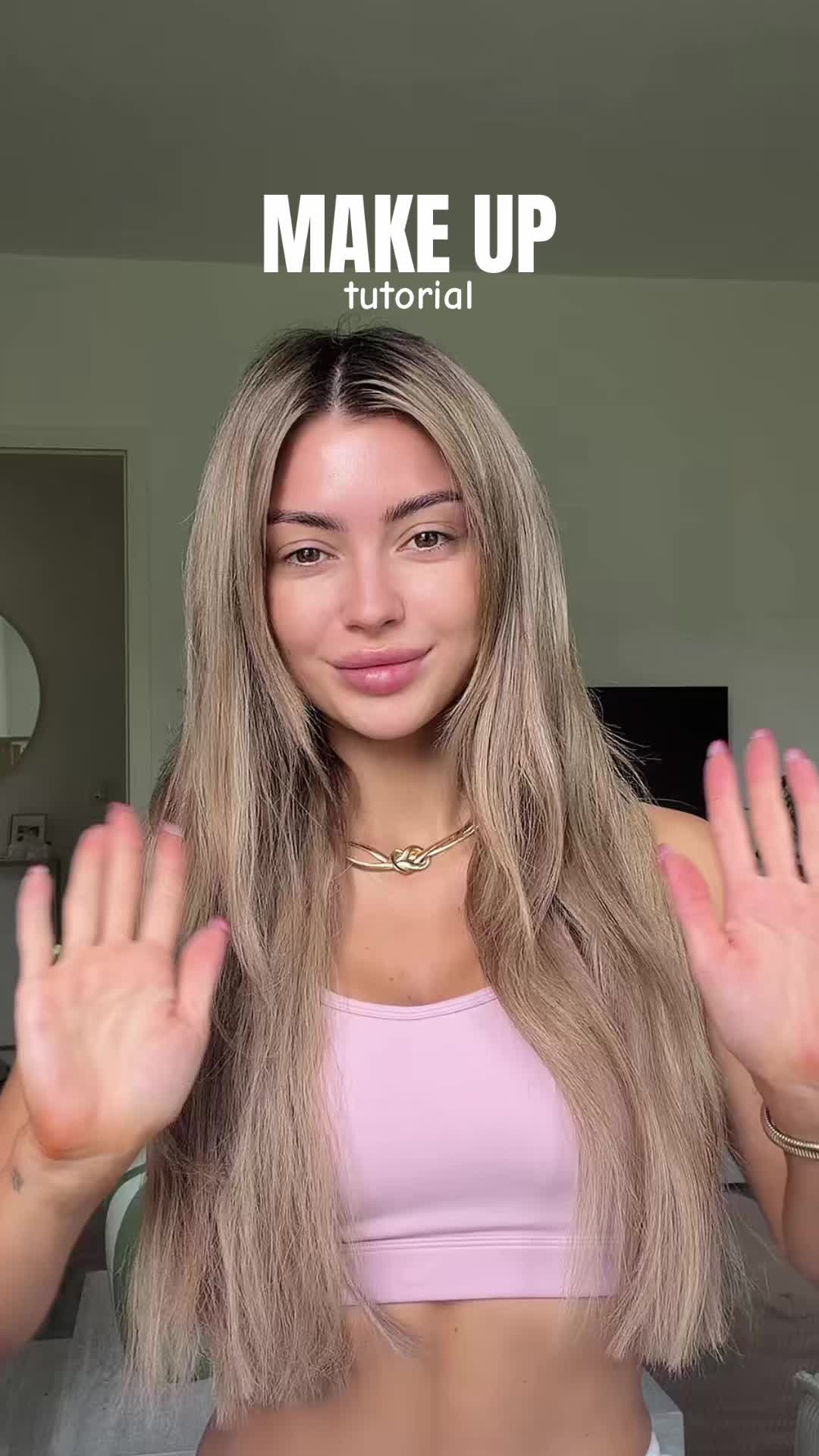 @liinuschka