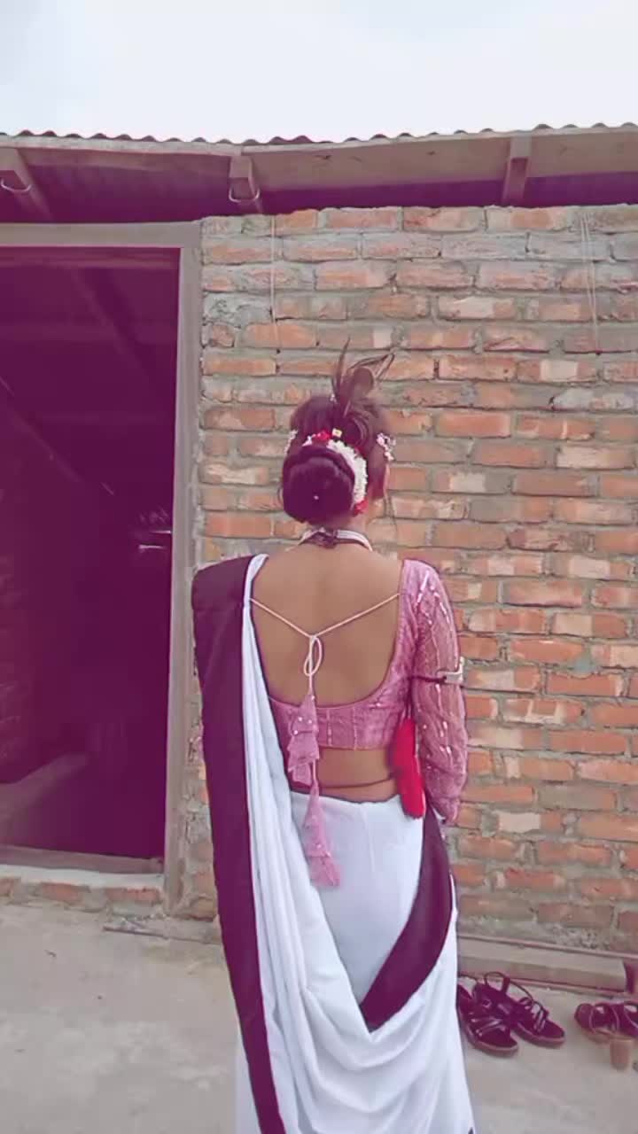 @🐼 Chunuuu_👸_Munuuu 🐼
