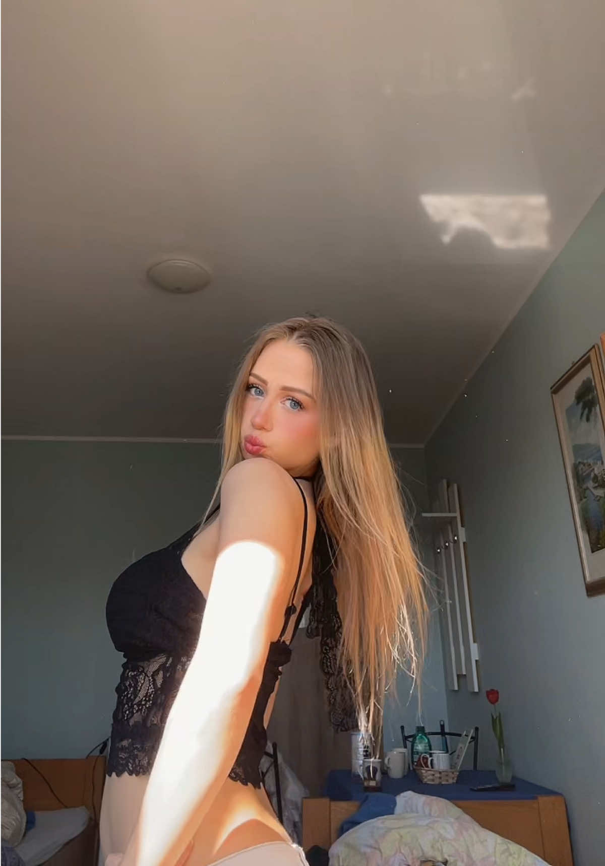 @gabxss8