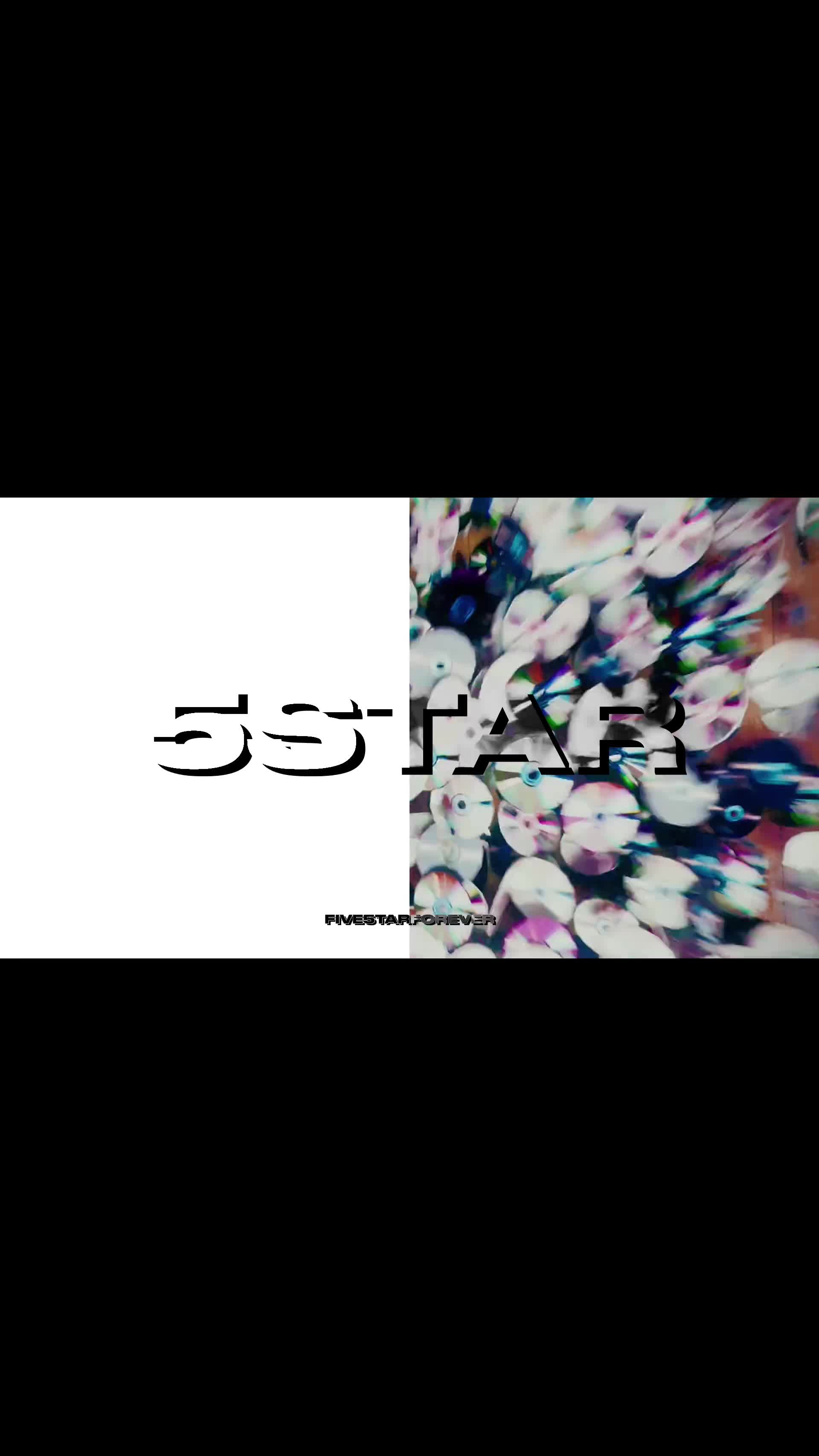 @five5tarforever