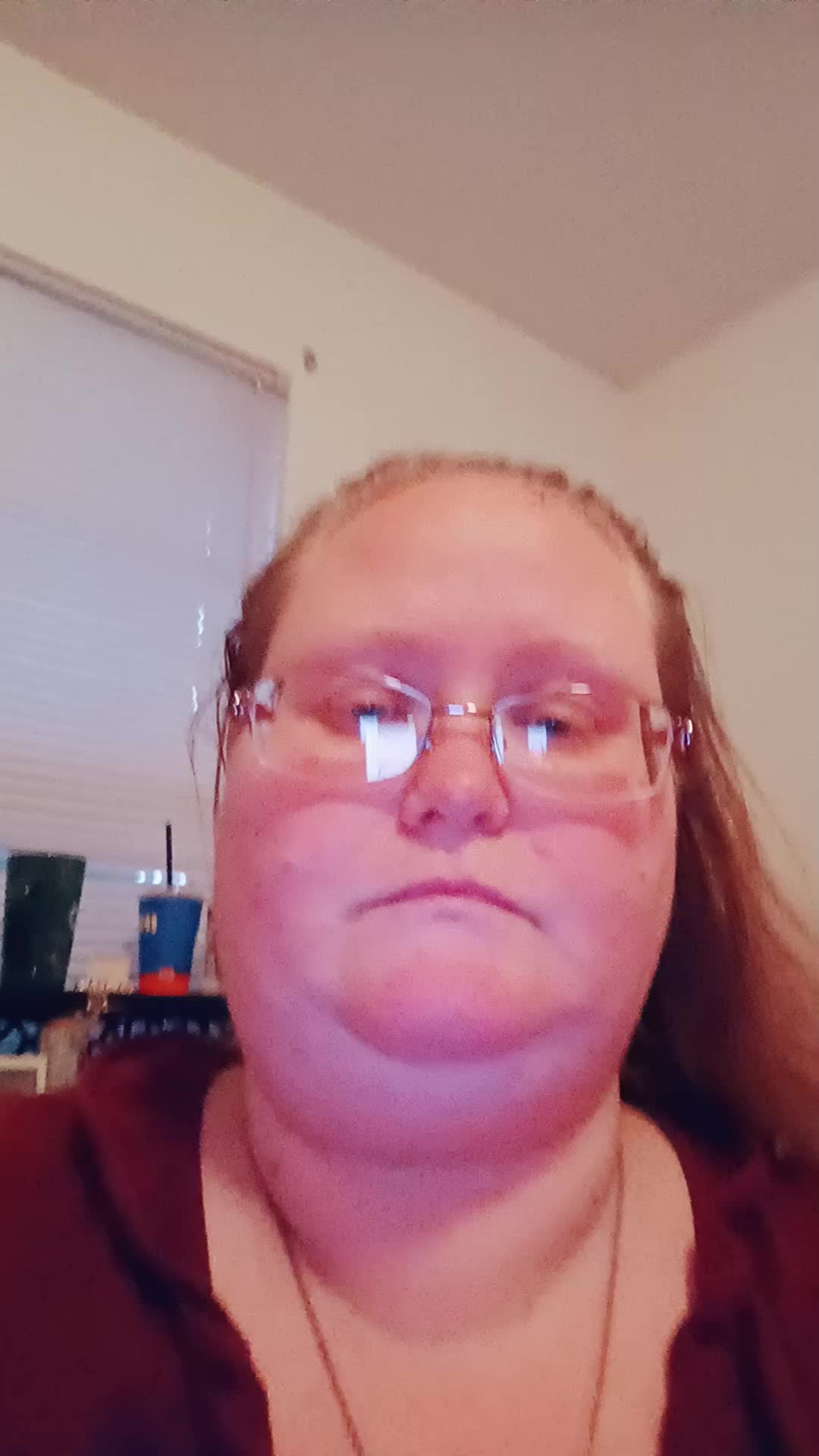 @CloverGirl