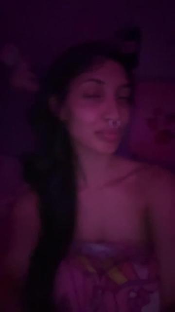 @crybxbylina