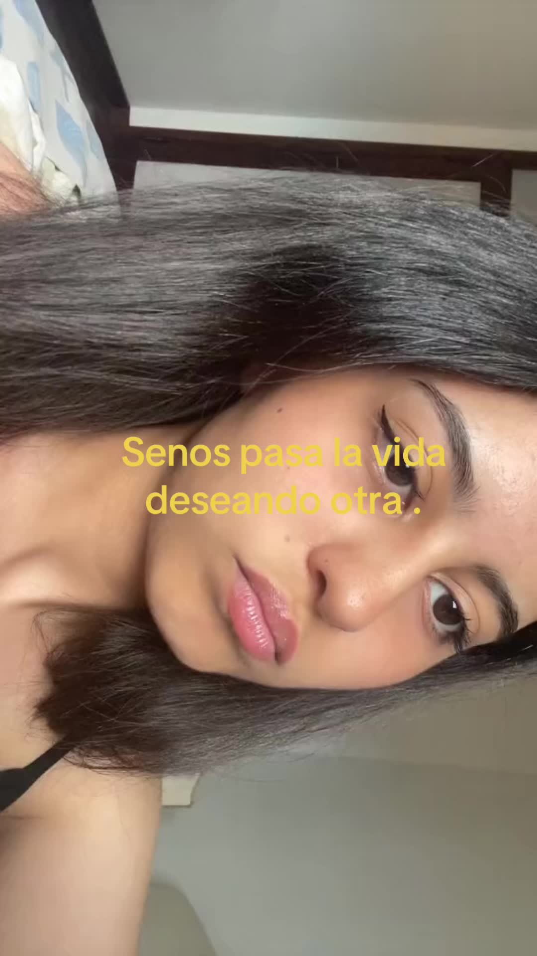 @thedepivibes_og1