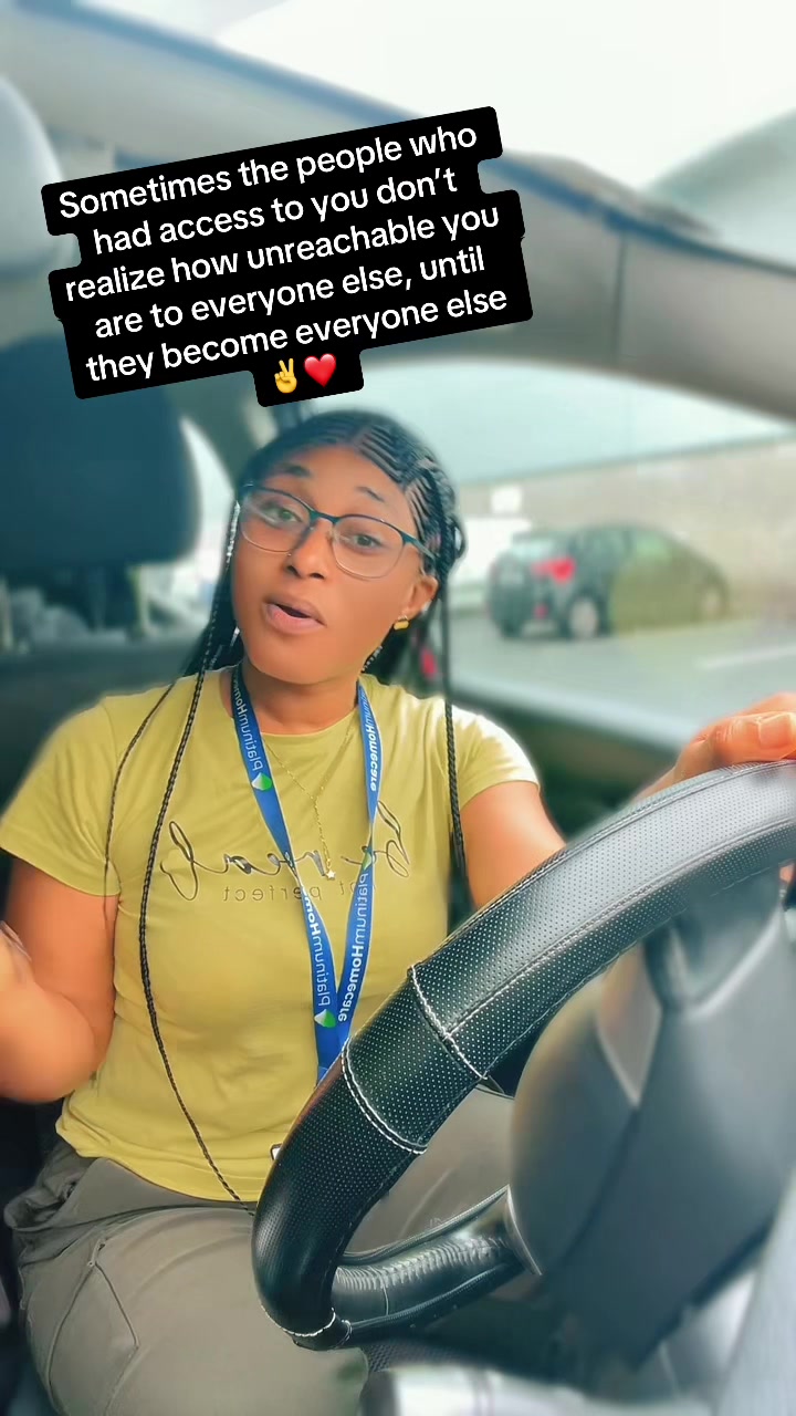@EPHIYA SIKA💰💵