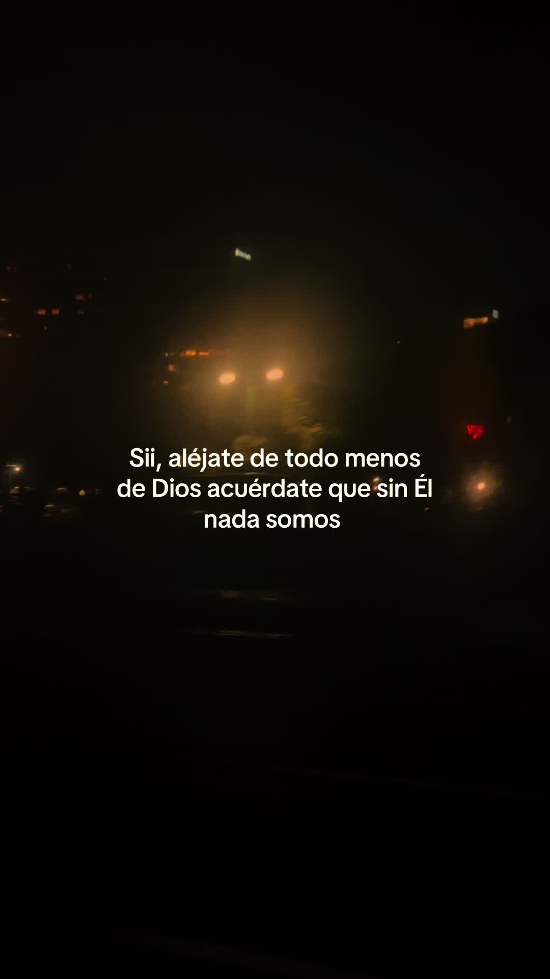 @🎶Músicas👑Cristianas🎶