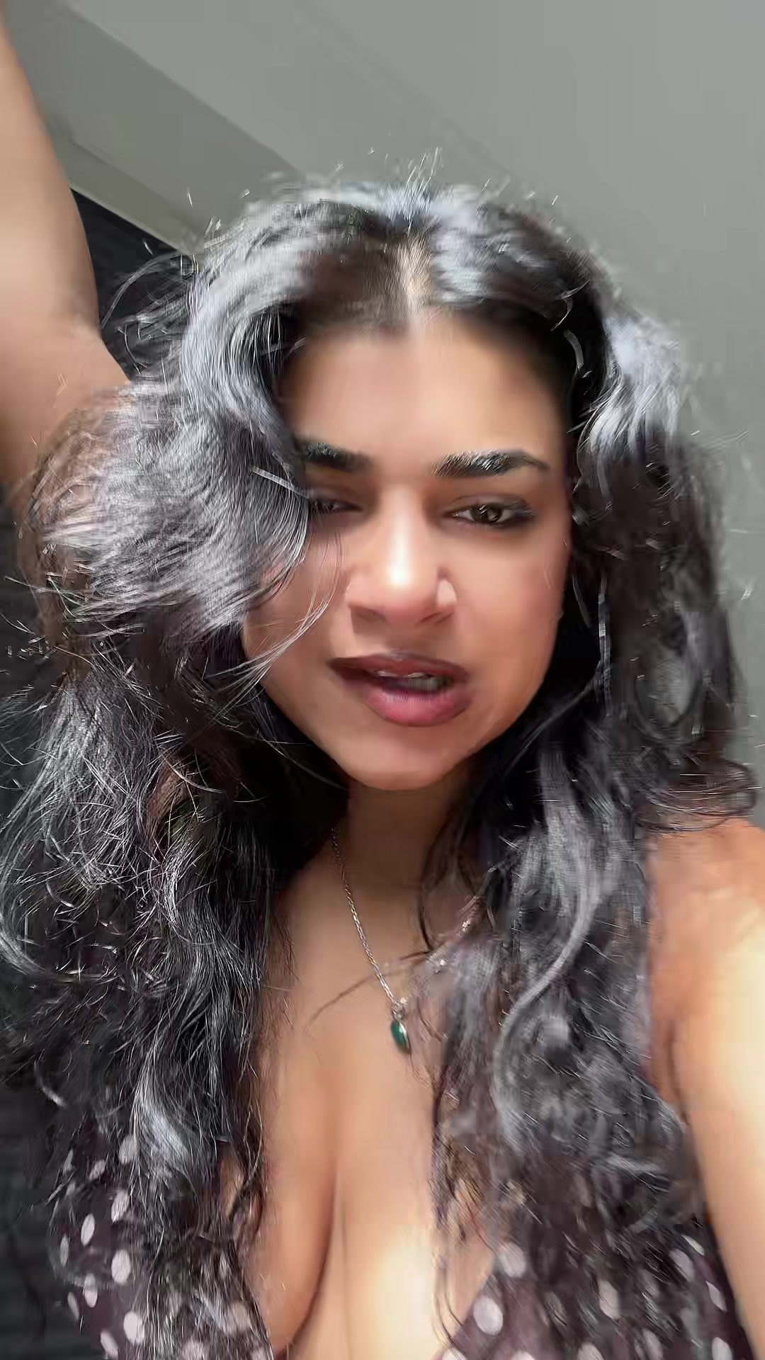 @MariaVeronica🥀🌇
