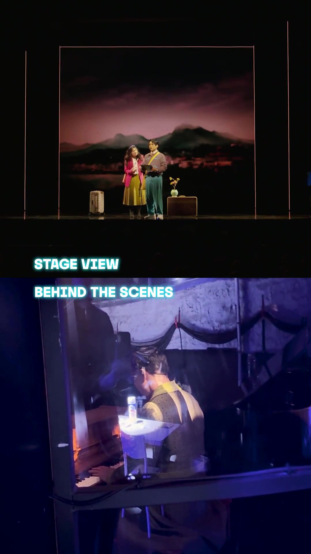@maybehappyendingbway