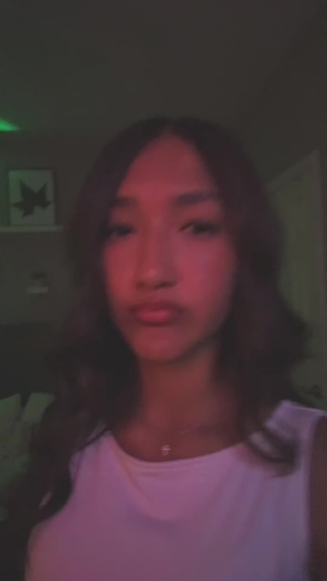@spam_acc