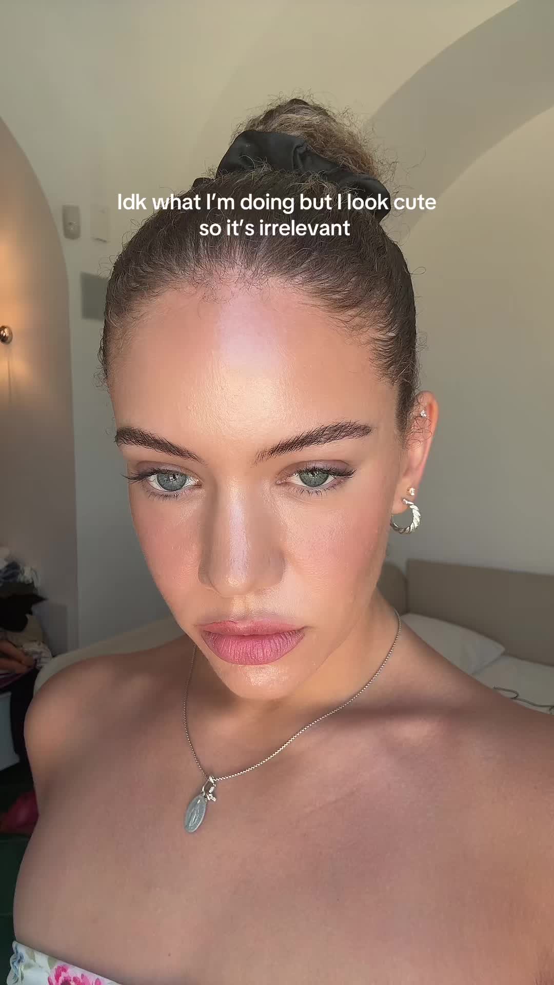 @Nina 🌹