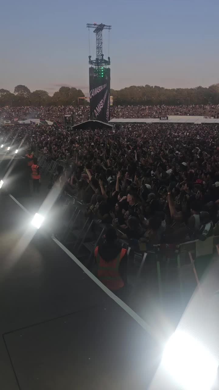 @brownmaticmusic