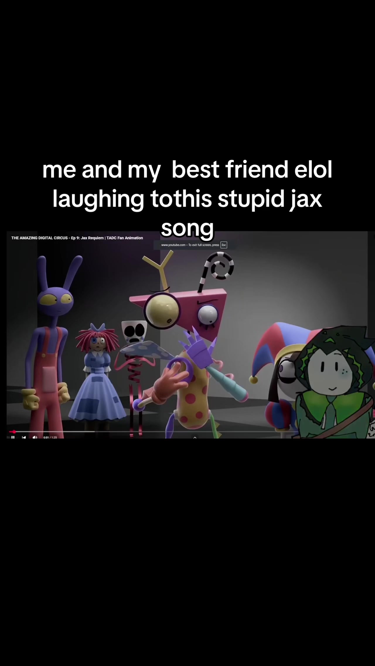 @vexxworks