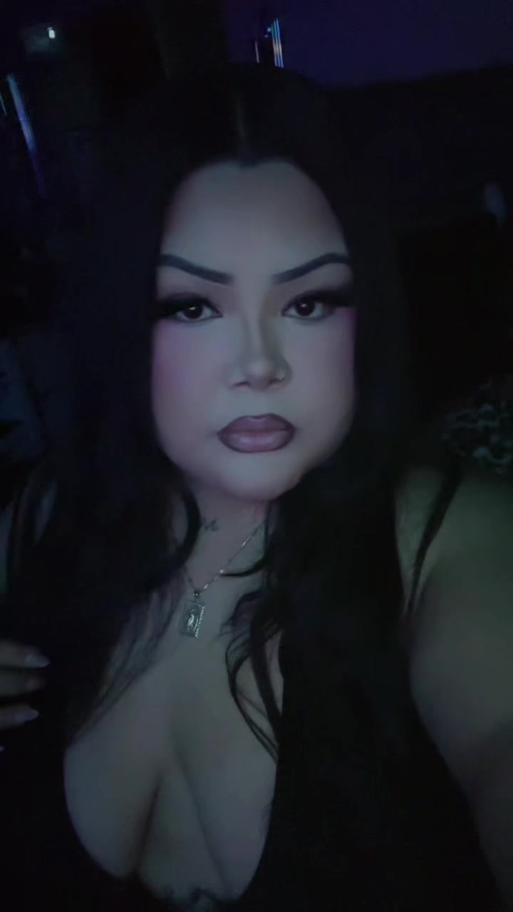 @𝓒𝓪𝓻𝓲𝓼𝓶𝓪𝓪💋