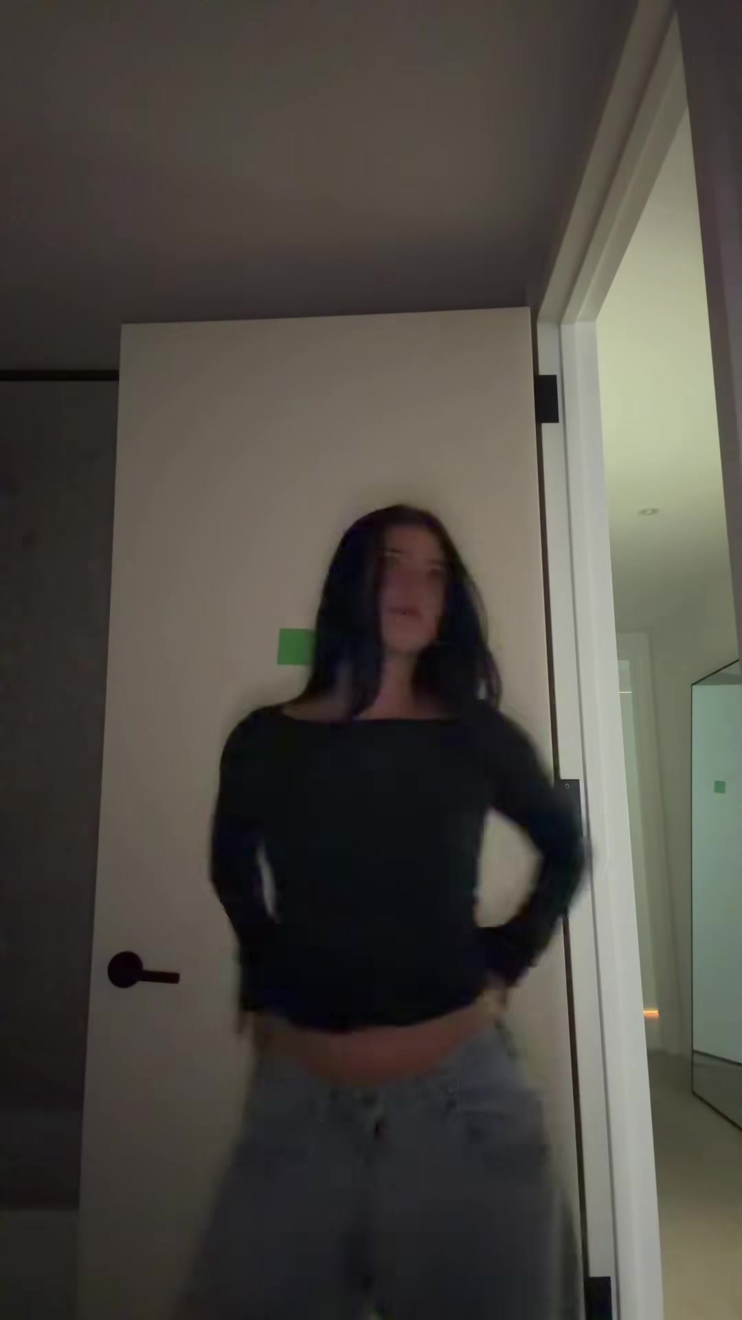 @Boptok