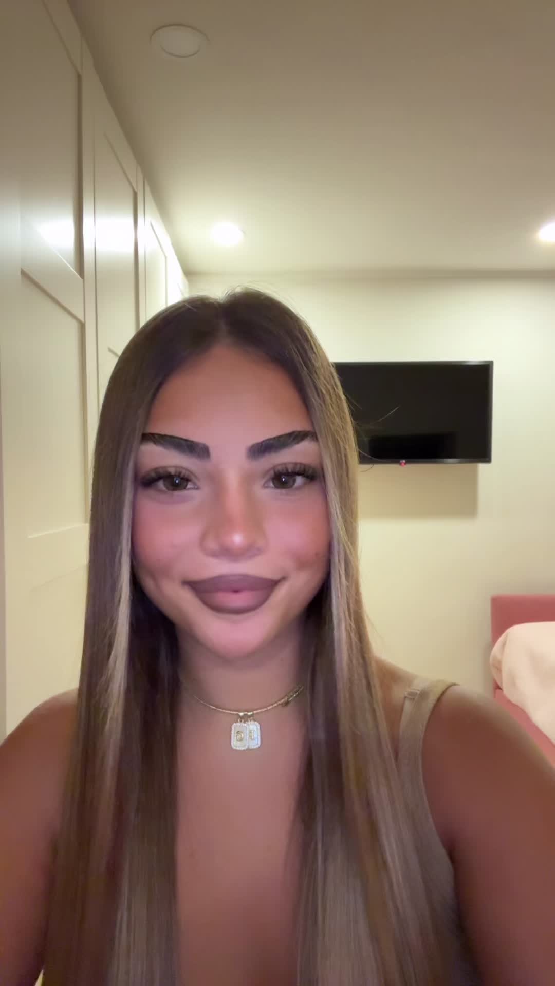 @giusiseccia