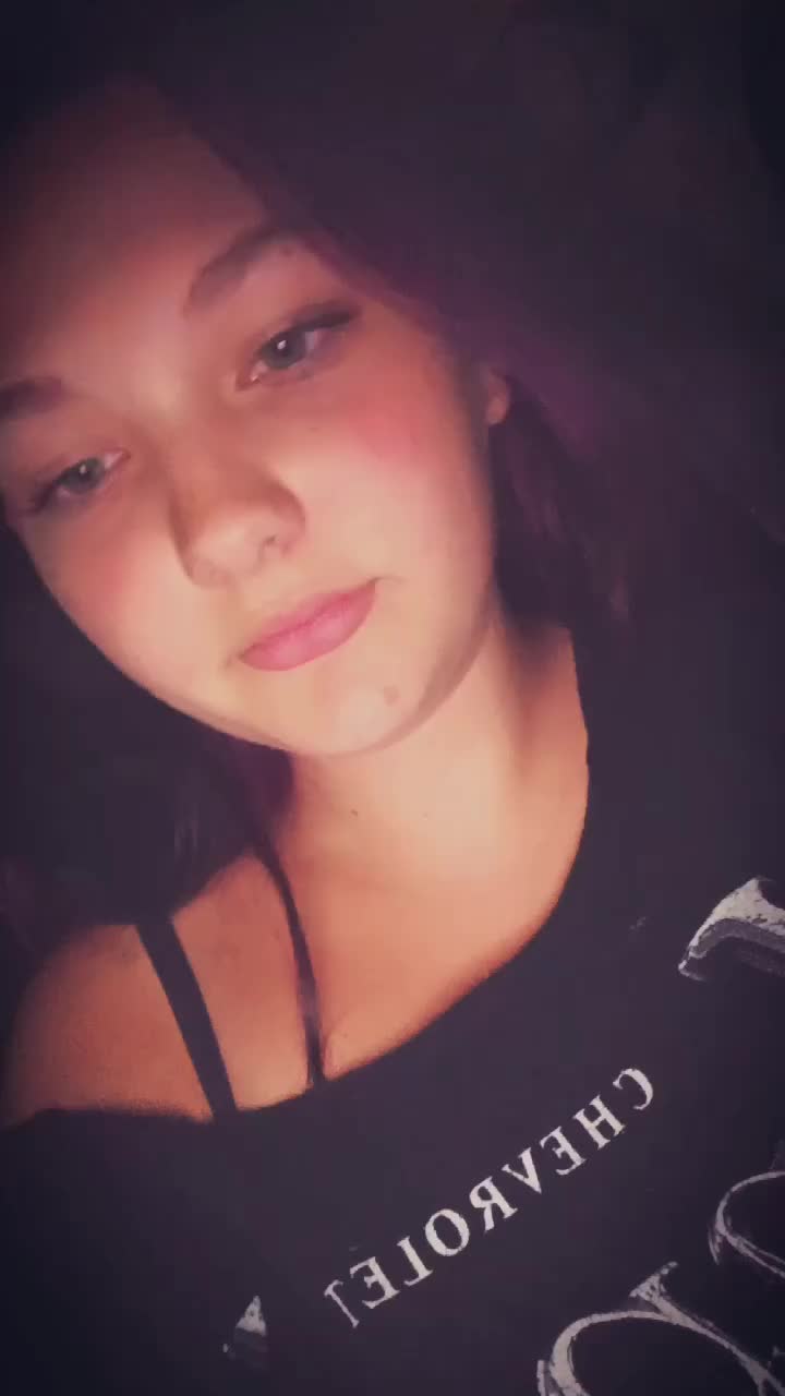 @isabella