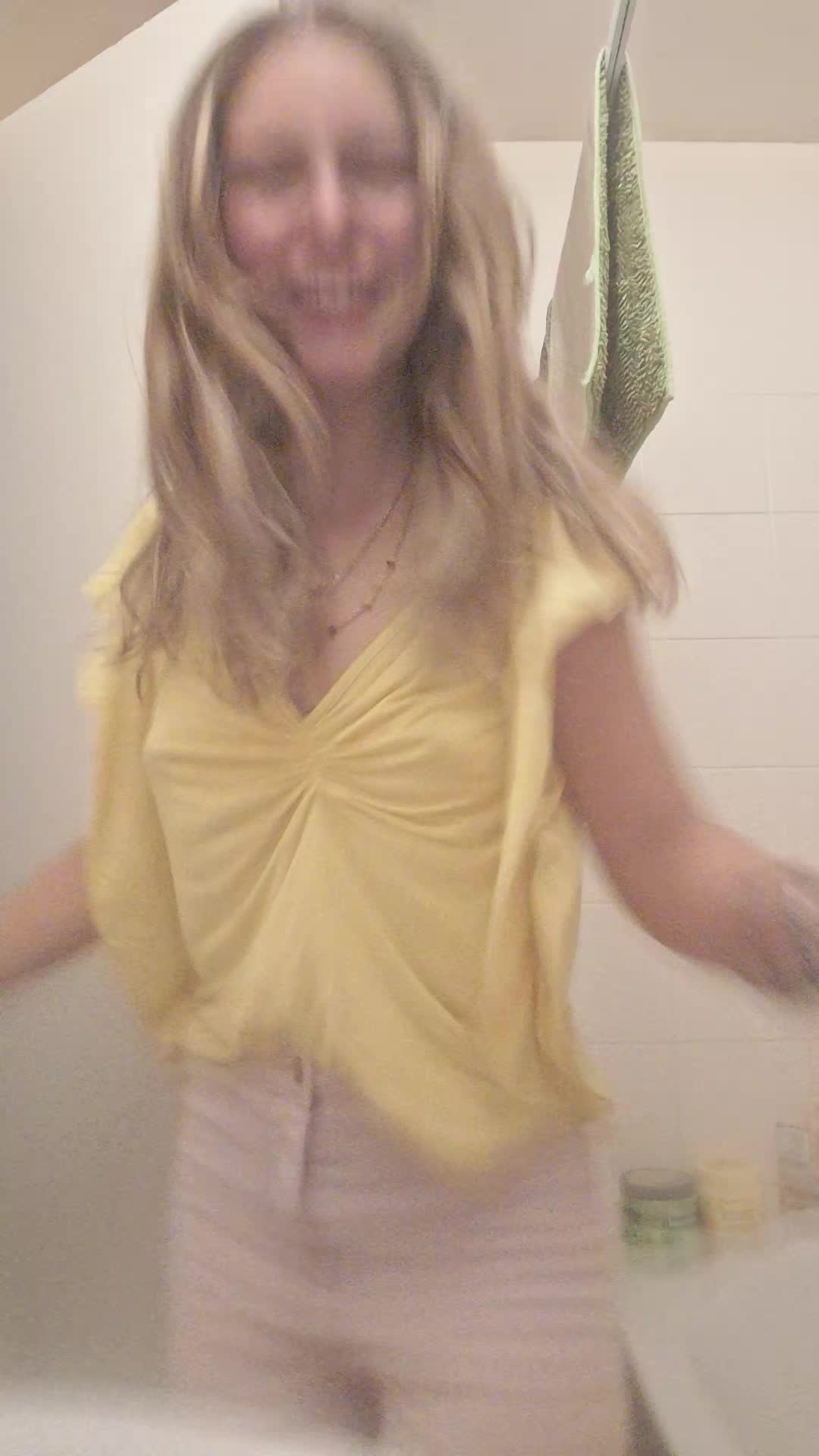 @Chloé