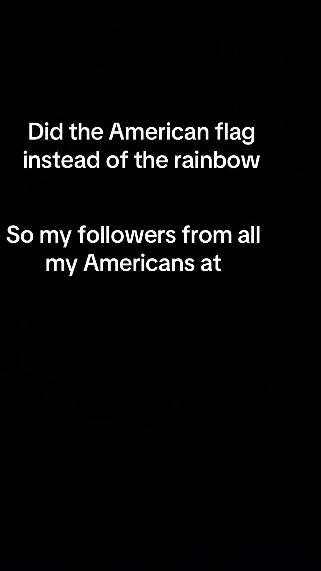 @ duck_soldier17