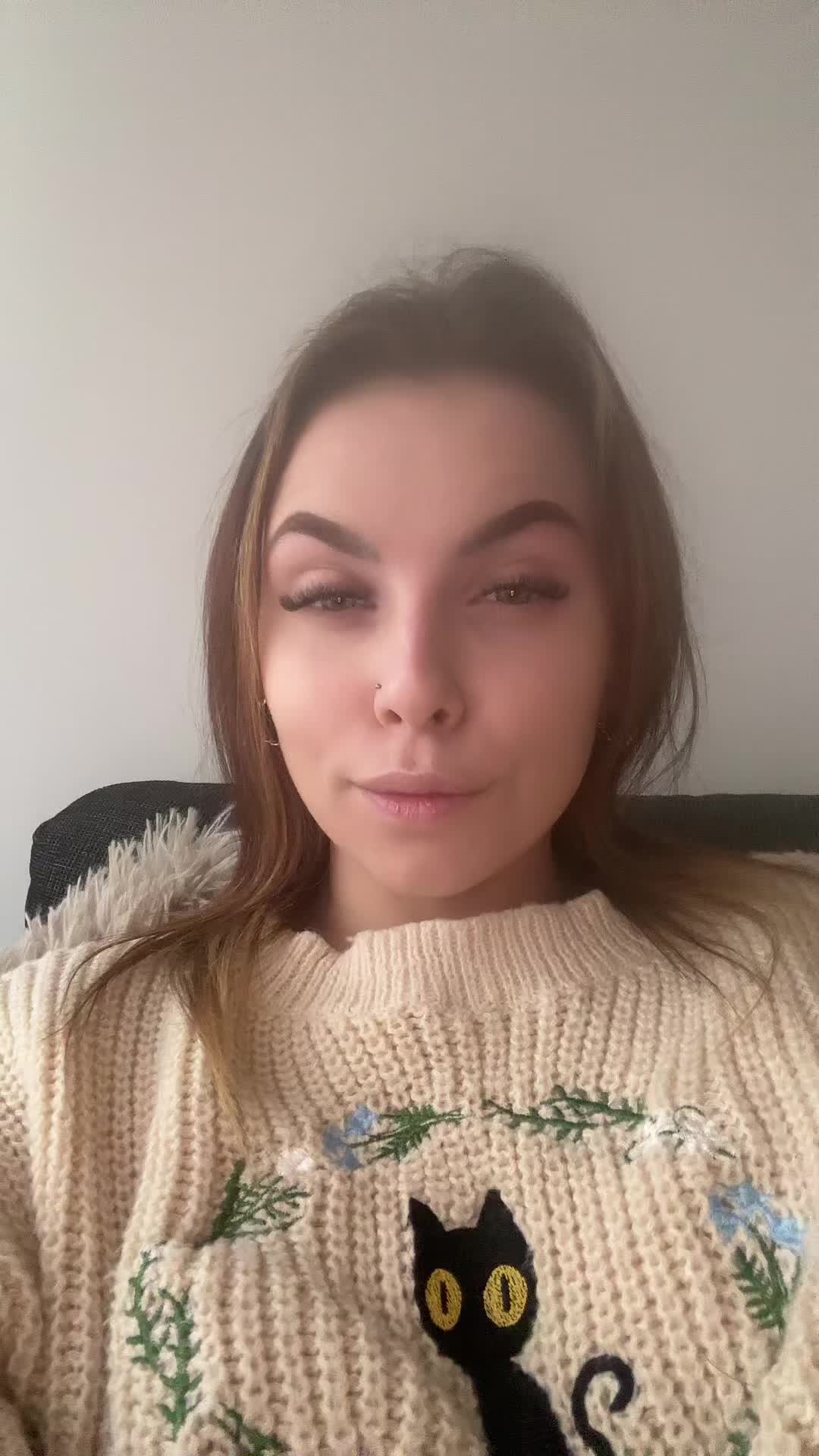 @Minttu🩶