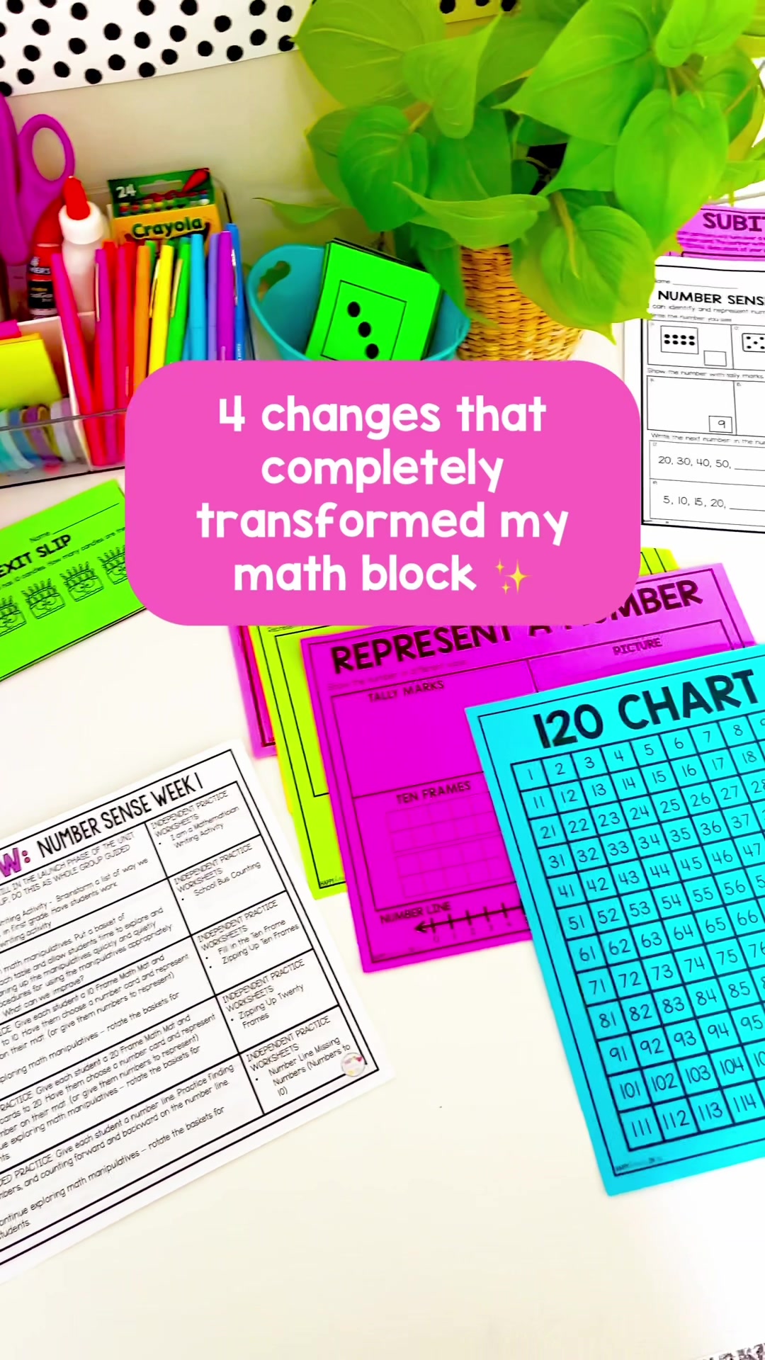 @Kelsey 1st Grade Teacher